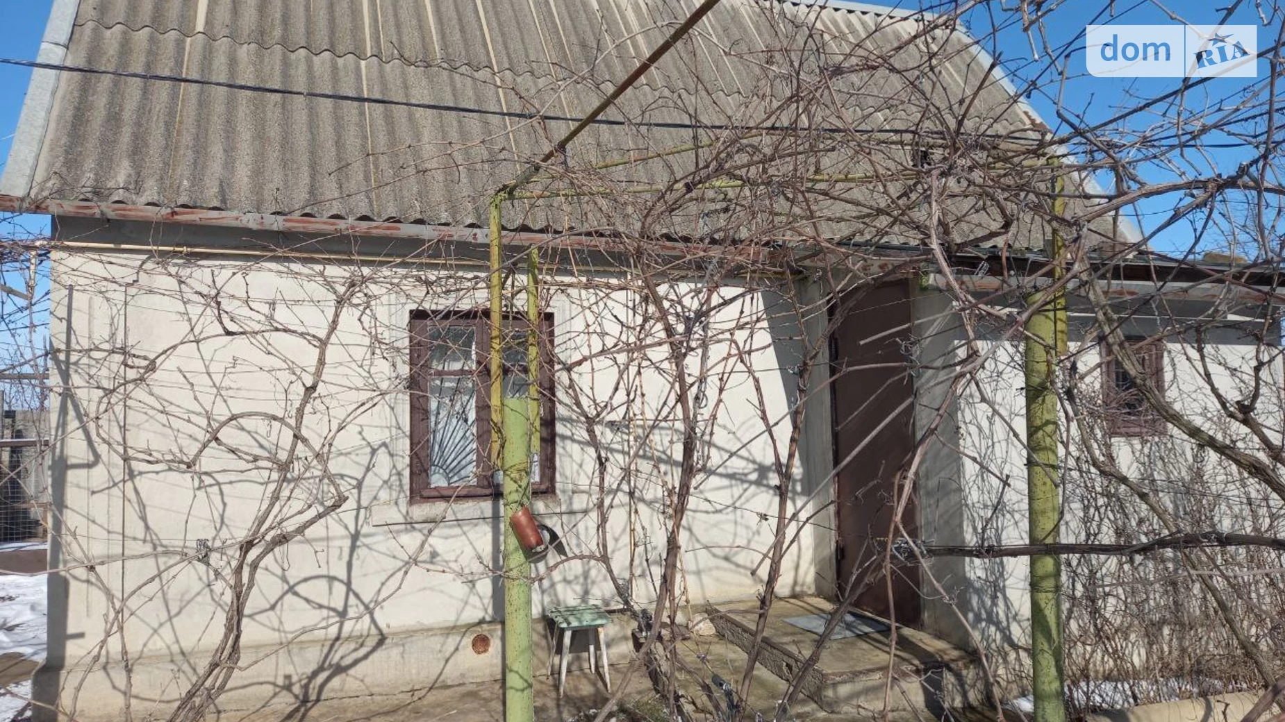 Продается дом на 2 этажа 90.9 кв. м с садом, цена: 26000 $ - фото 3
