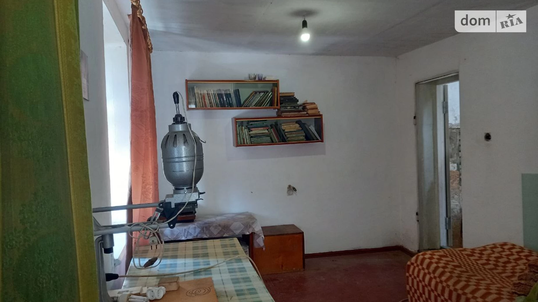 Продается дом на 2 этажа 90.9 кв. м с садом, цена: 26000 $ - фото 5