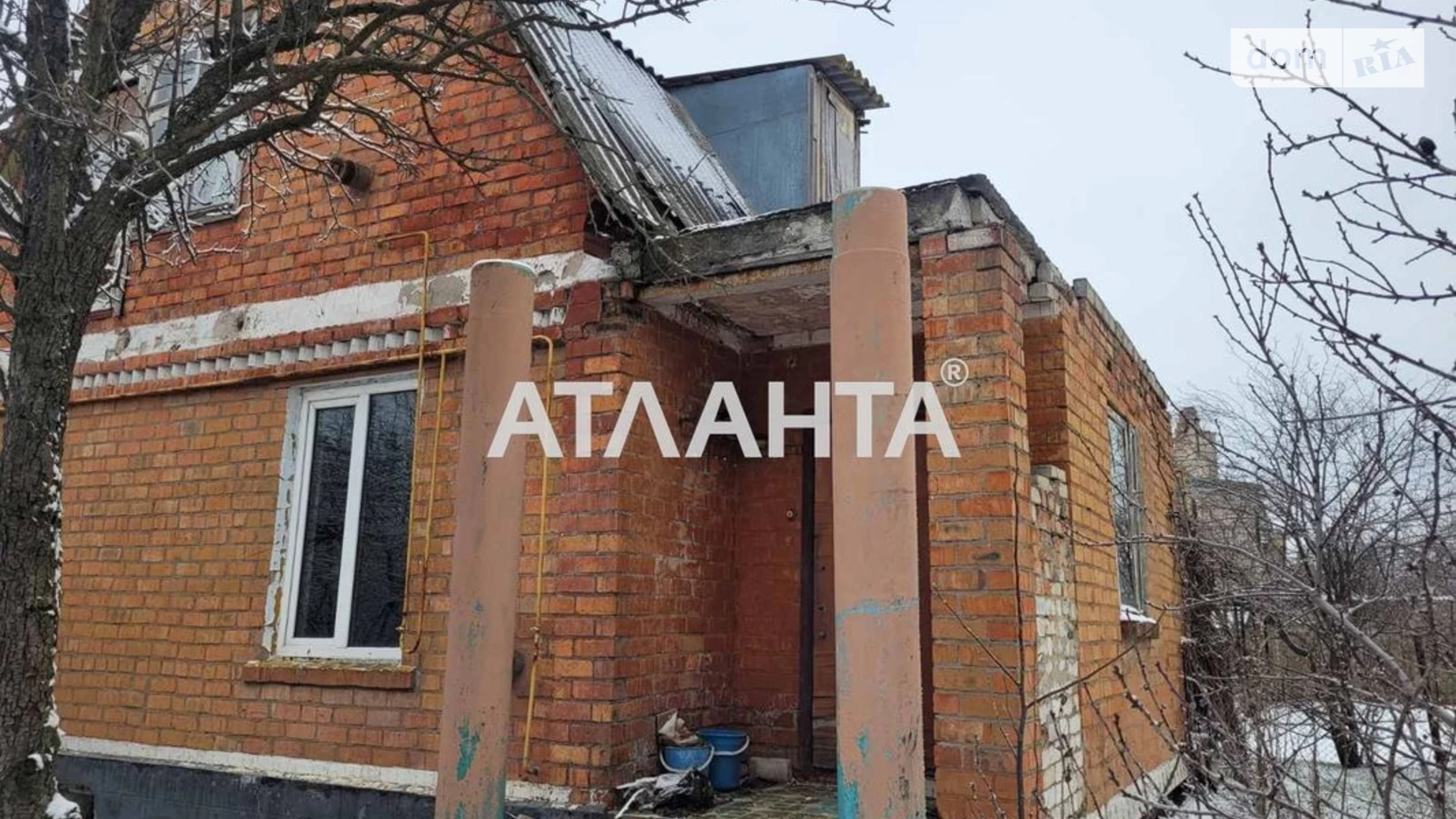 Продається будинок 2 поверховий 108.4 кв. м з бесідкою, цена: 20000 $ - фото 5