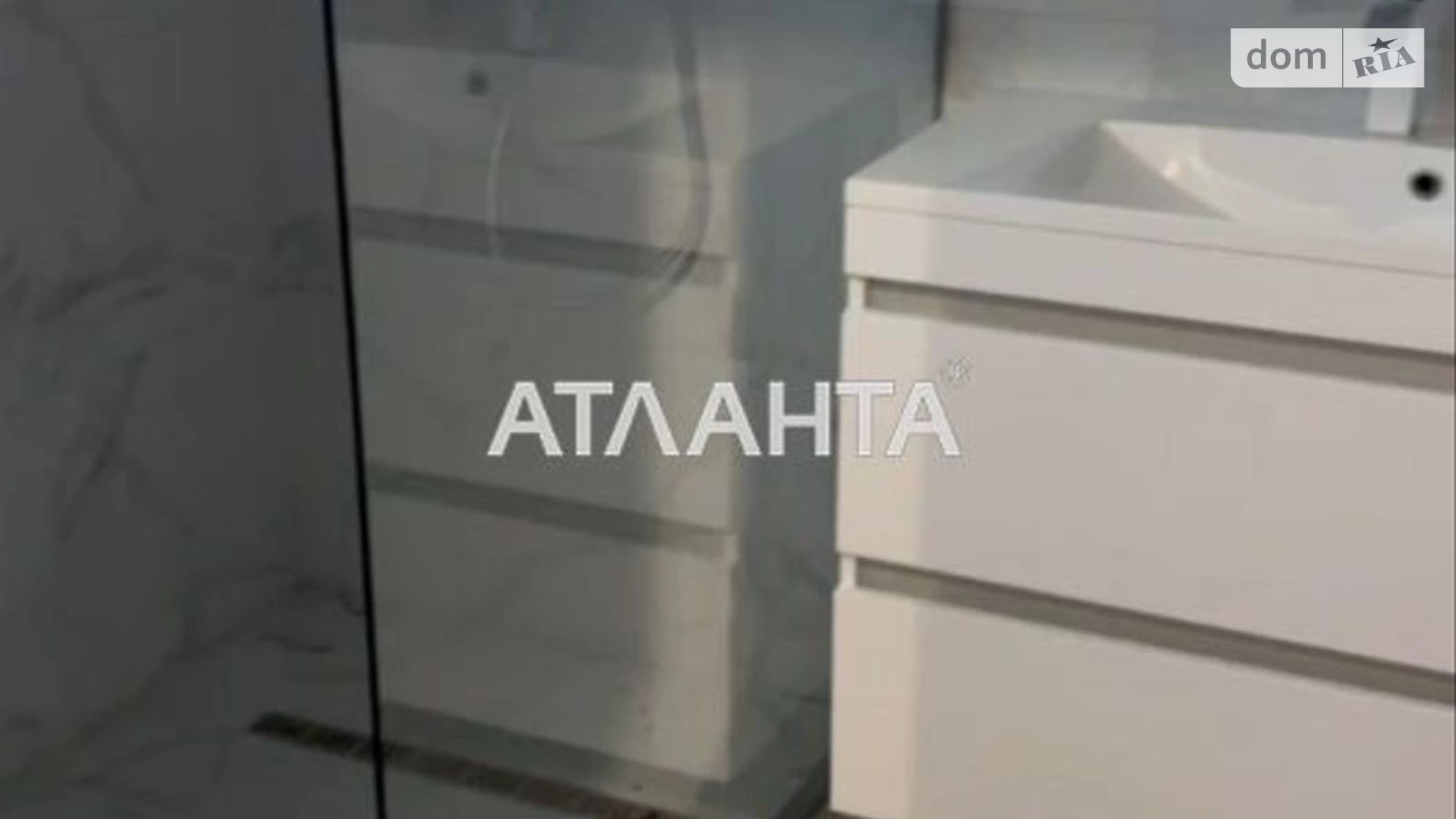 Продається одноповерховий будинок 96 кв. м з верандою, цена: 165000 $ - фото 5