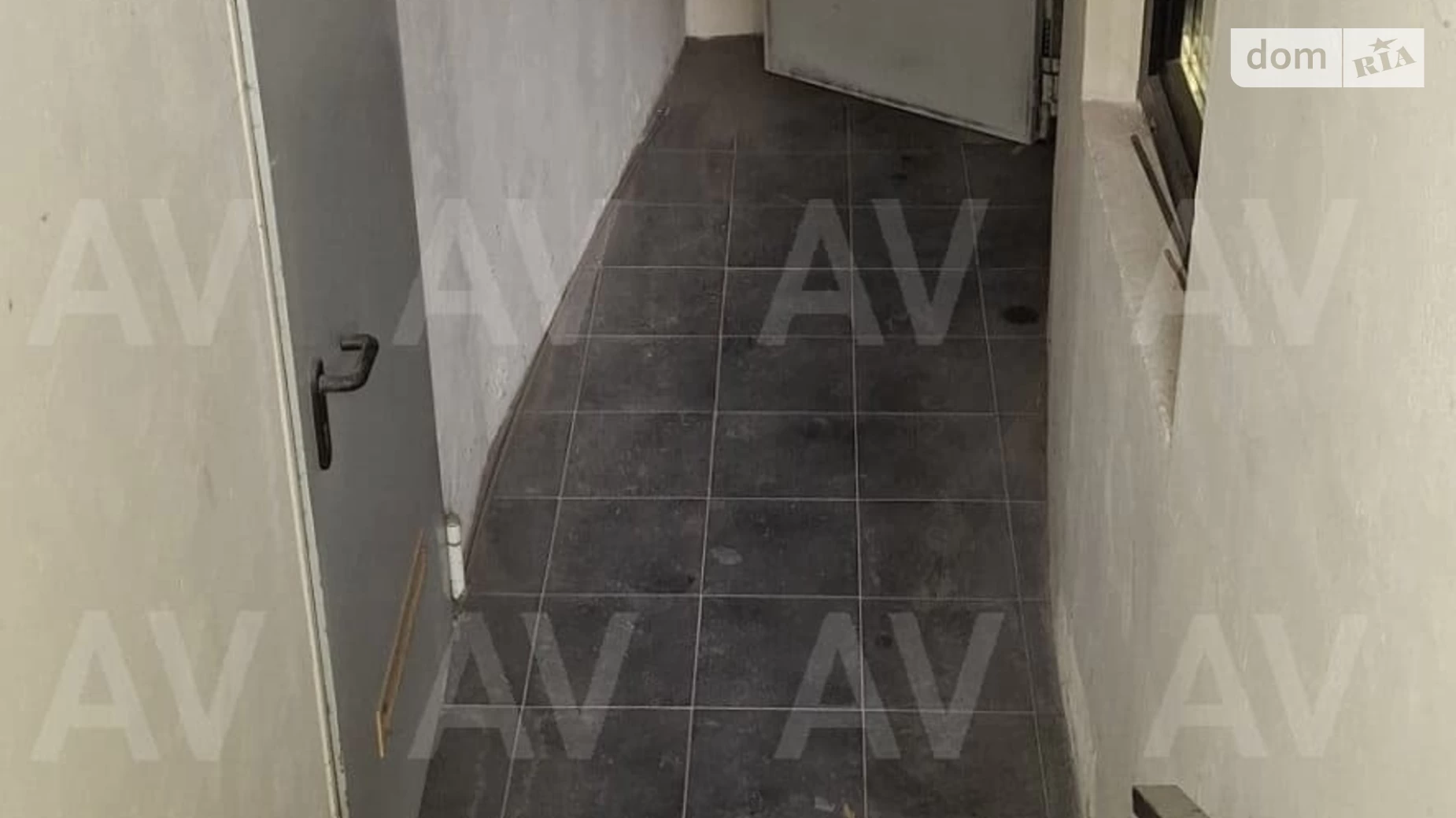 Продается объект сферы услуг 51.3 кв. м в 25-этажном здании, цена: 90000 $ - фото 4
