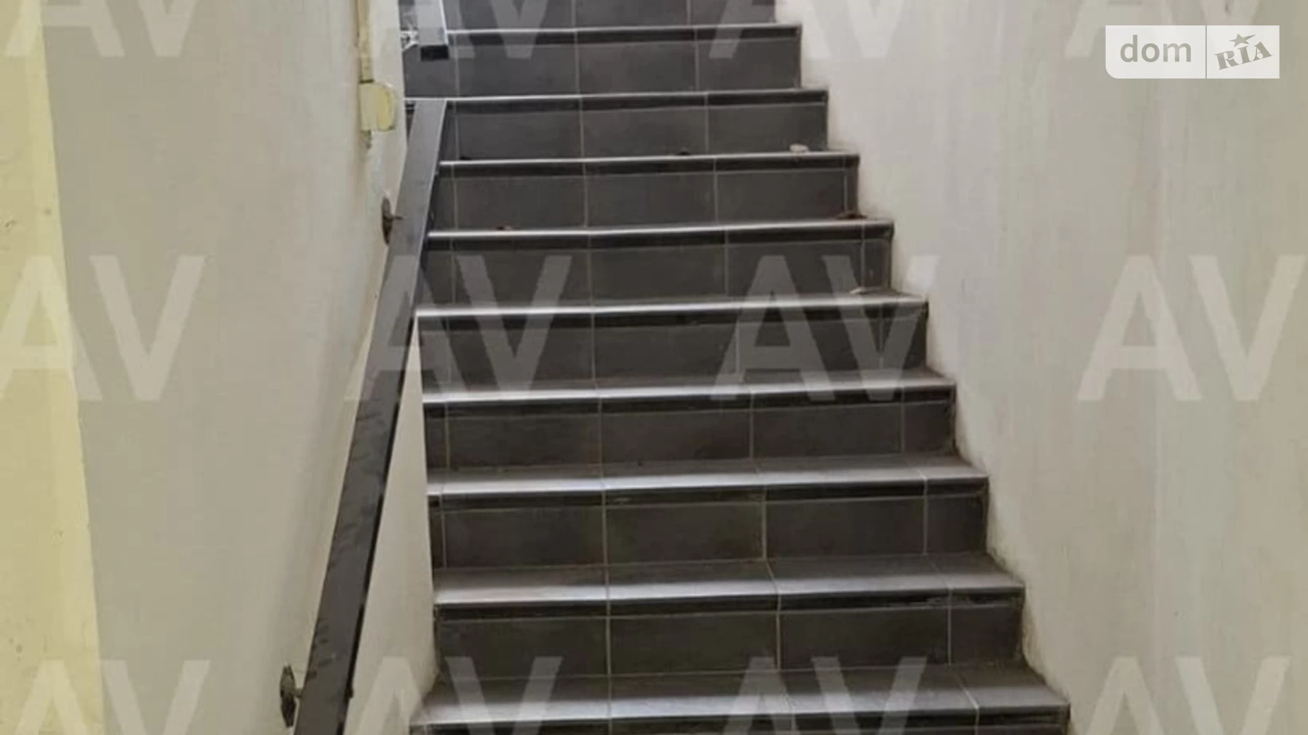 Продается объект сферы услуг 51.3 кв. м в 25-этажном здании, цена: 90000 $ - фото 5