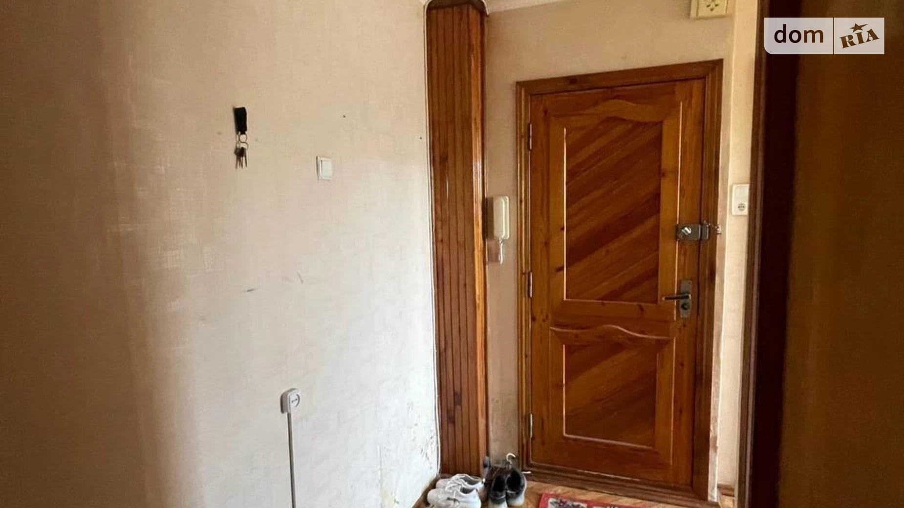 Продається 3-кімнатна квартира 67.9 кв. м у Харкові, цена: 36500 $ - фото 3