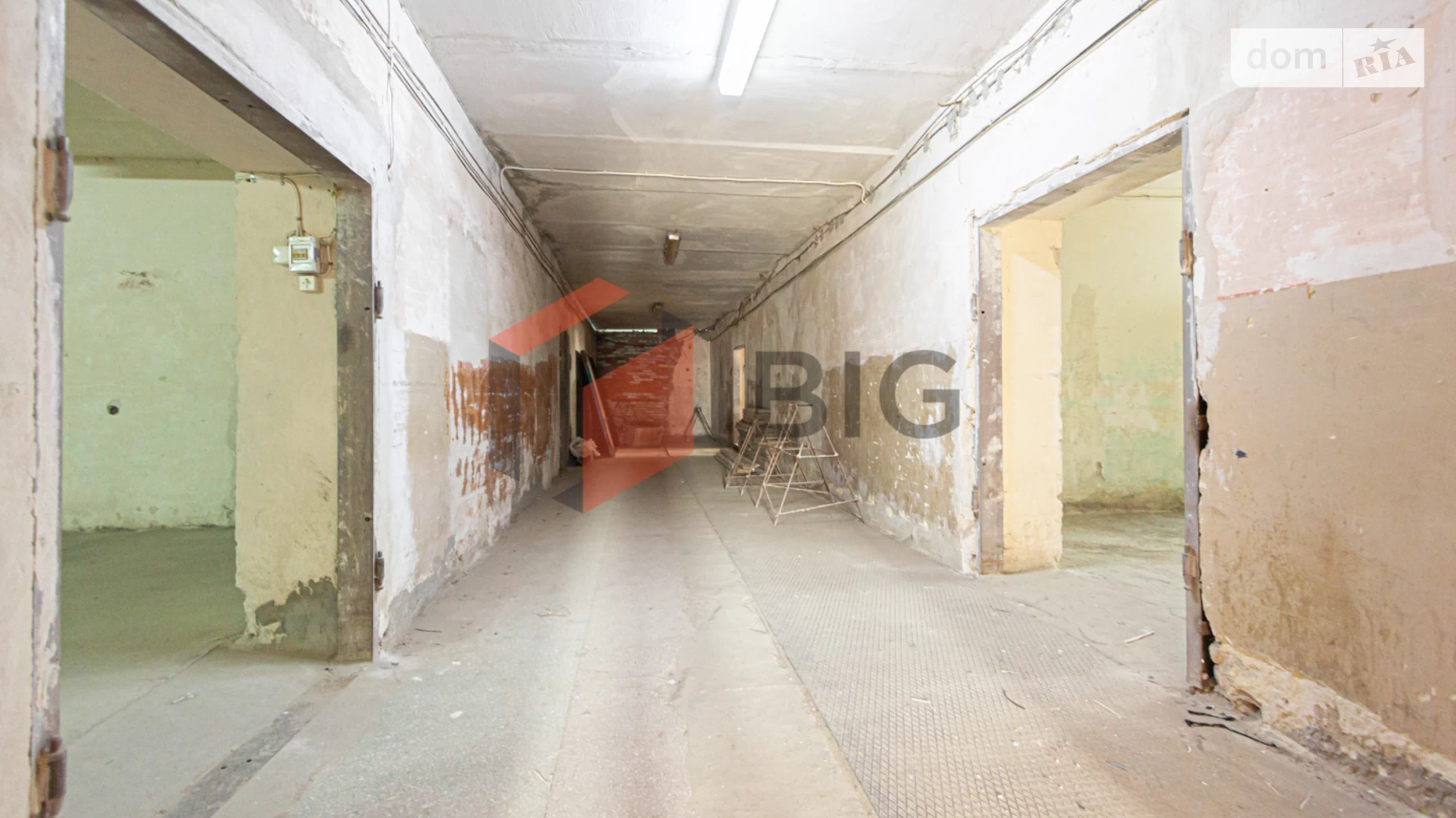 ул. Железнодорожная Зализнычный Львов, цена: 1750 $ - фото 4