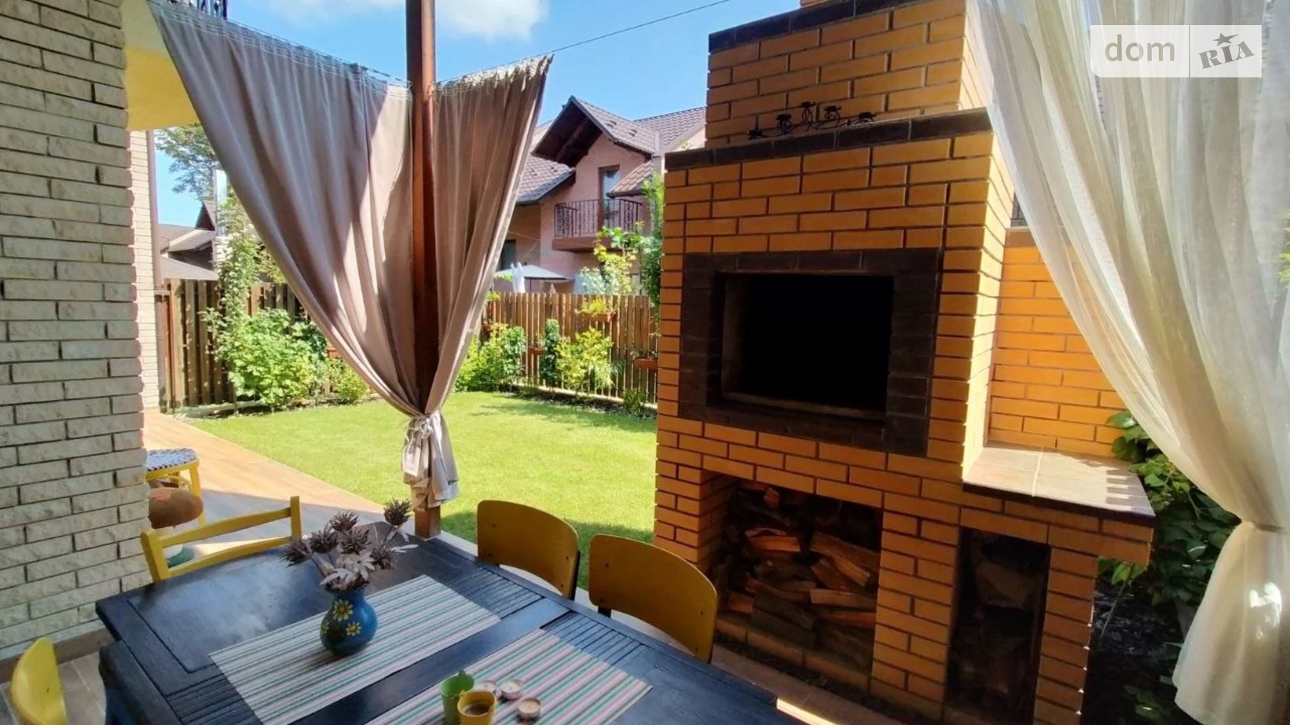Пирогово Винница ЖК Sun House, цена: 165000 $ - фото 4