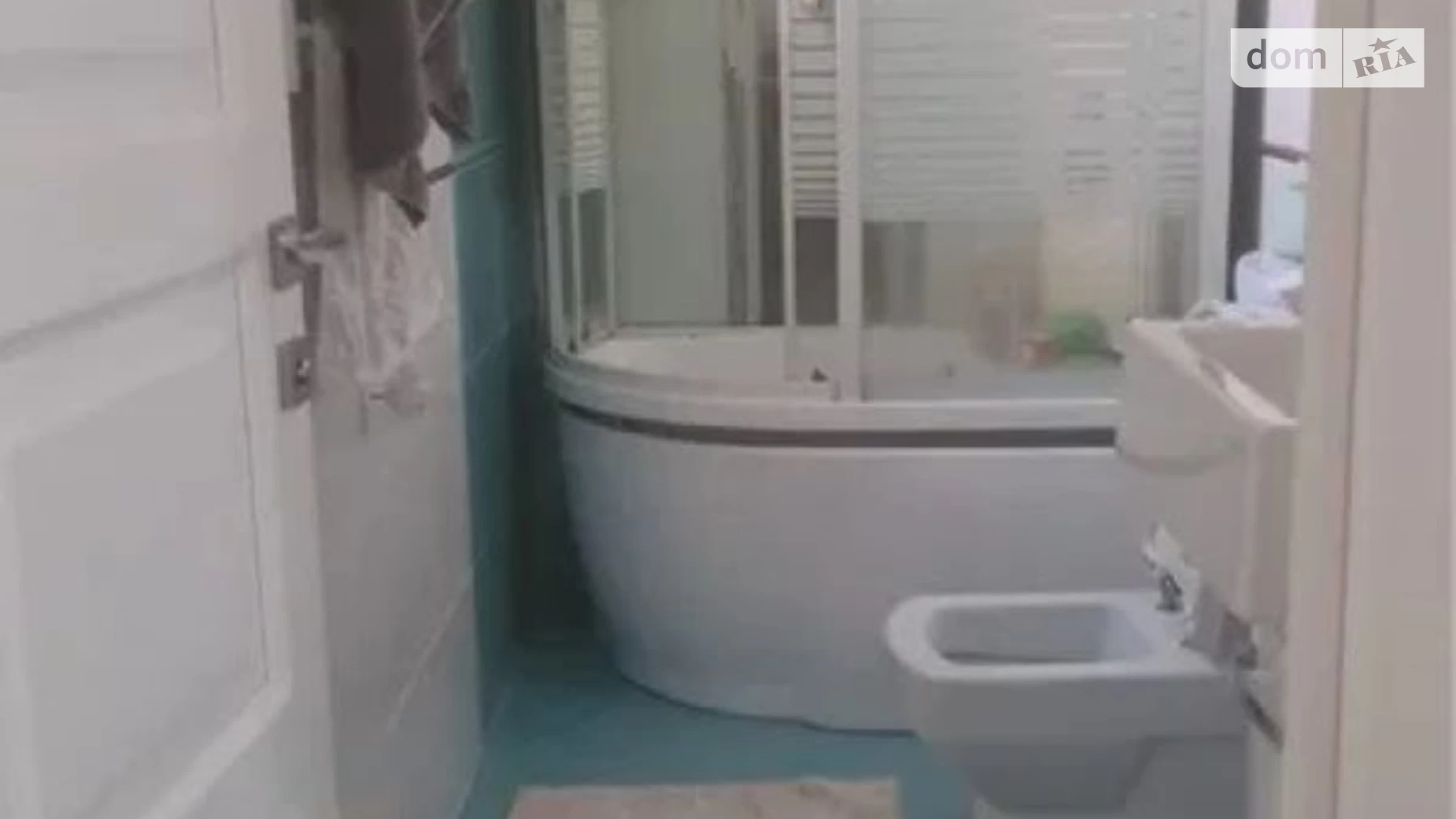 Продается дом на 2 этажа 100 кв. м с гаражом, цена: 150000 $ - фото 3