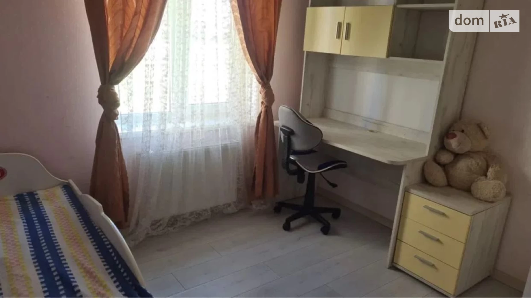 Продается дом на 2 этажа 100 кв. м с гаражом, цена: 150000 $ - фото 5