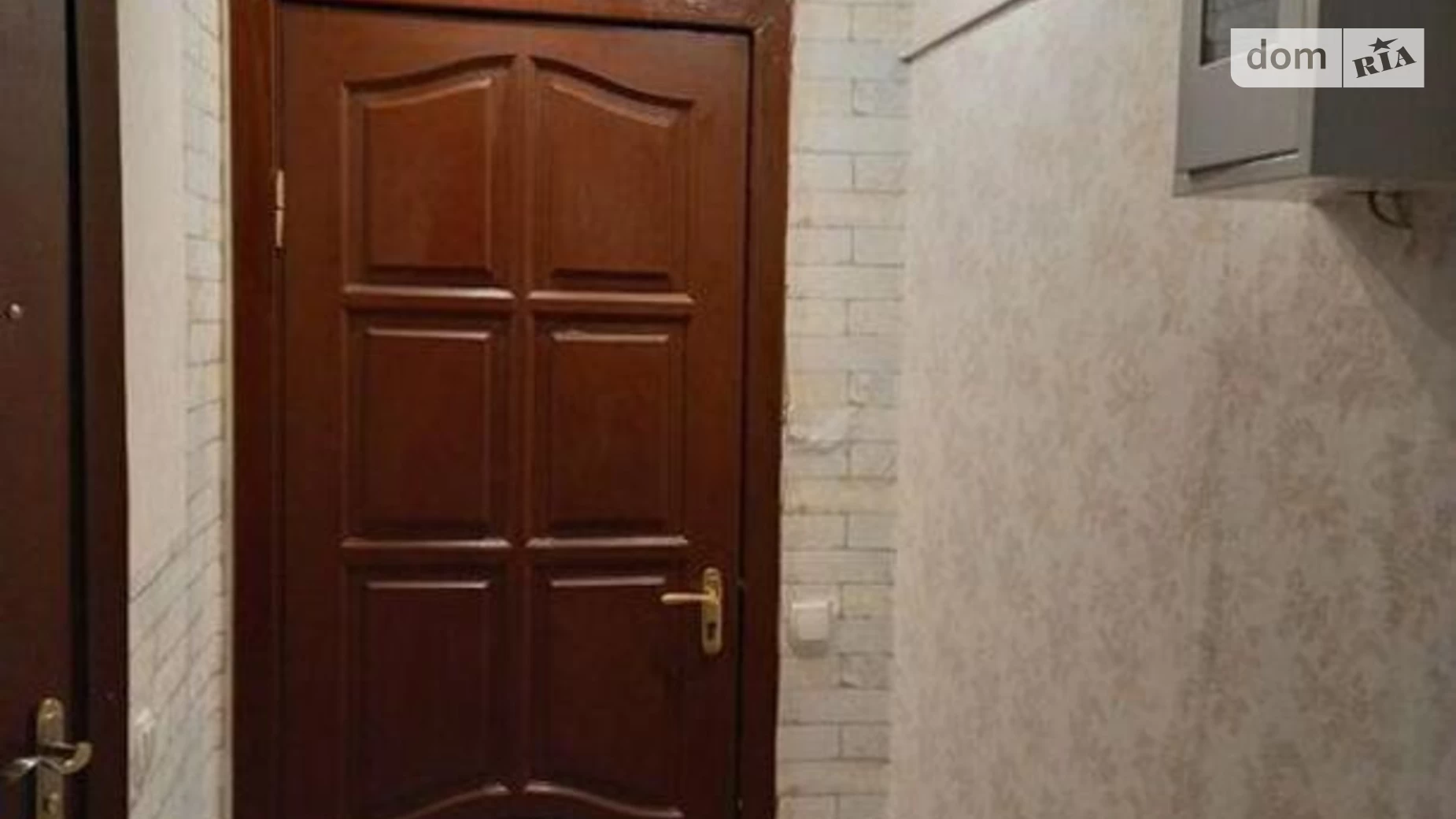 Продається 3-кімнатна квартира 62 кв. м у Києві, вул. Шолом-Алейхема, 19 - фото 5