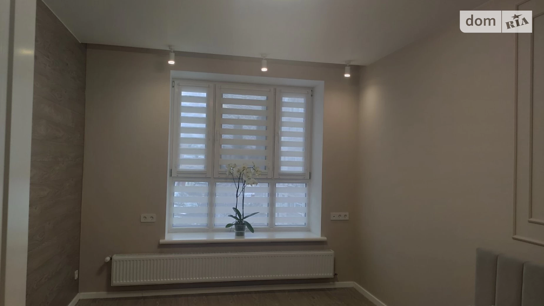 Продается 3-комнатная квартира 83.8 кв. м в, цена: 120000 $ - фото 4
