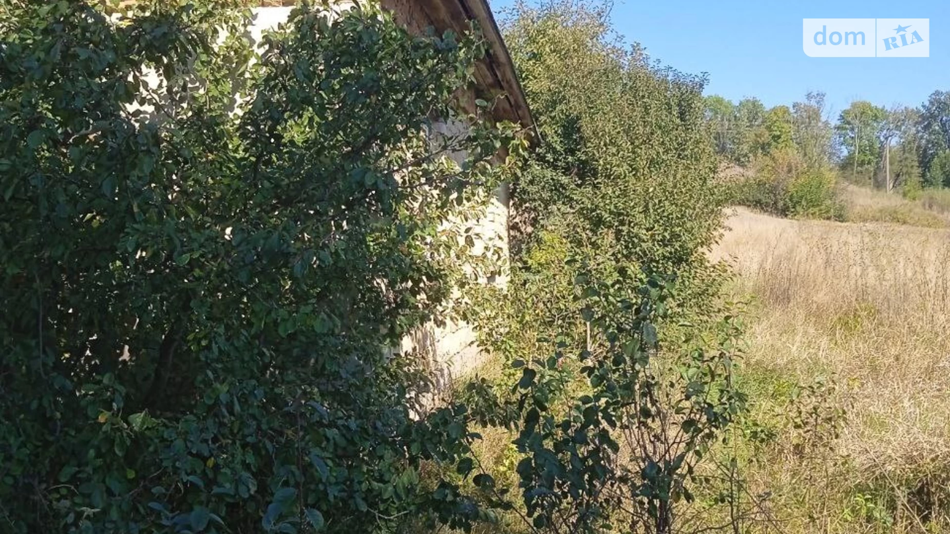 Продается одноэтажный дом 82 кв. м с садом, цена: 25000 $ - фото 3