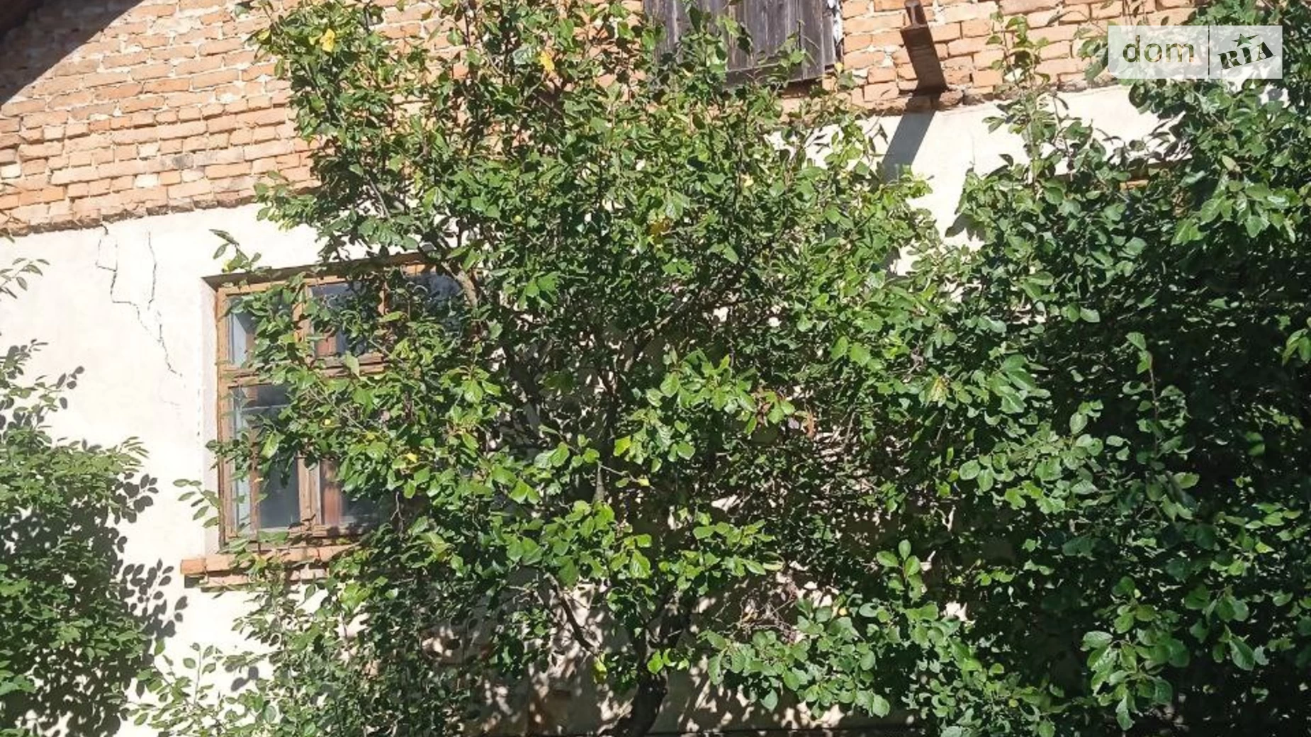 Продается одноэтажный дом 82 кв. м с садом, цена: 25000 $ - фото 4