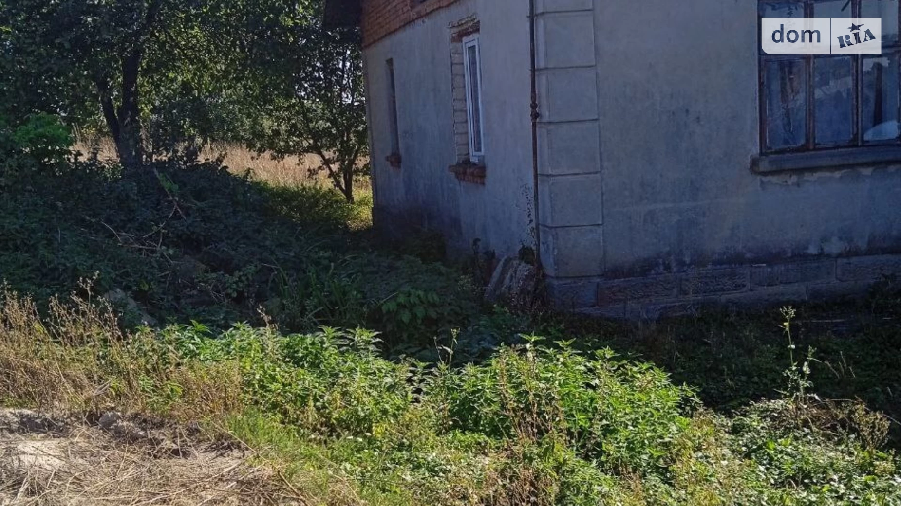 Продается одноэтажный дом 82 кв. м с садом, цена: 25000 $ - фото 5