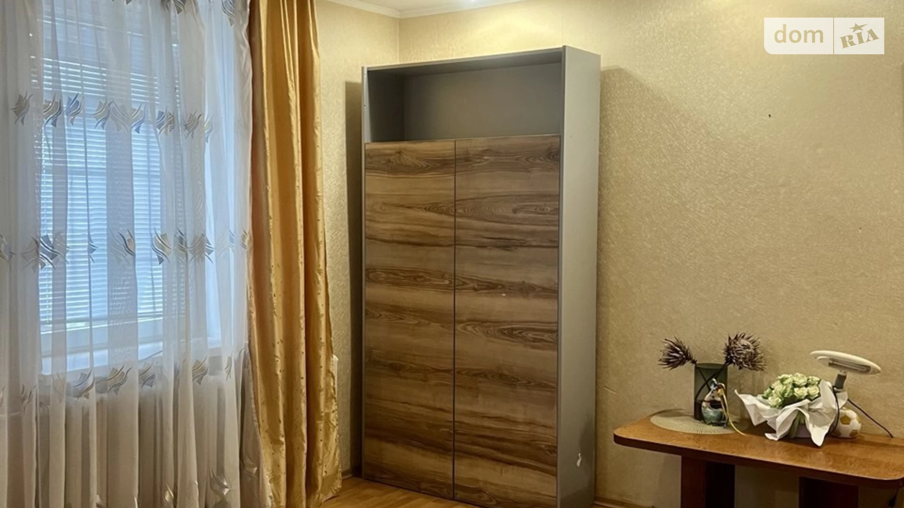 Продается дом на 2 этажа 146 кв. м с террасой, цена: 62000 $ - фото 5