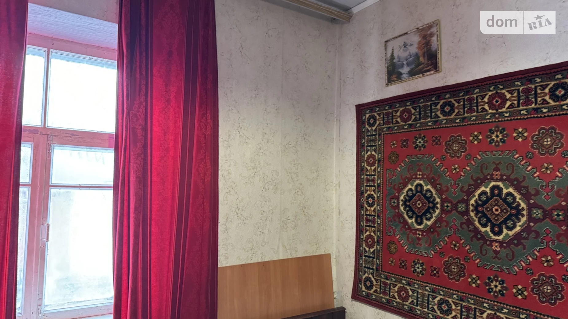 Продается часть дома 44.9 кв. м с камином, цена: 25000 $ - фото 5