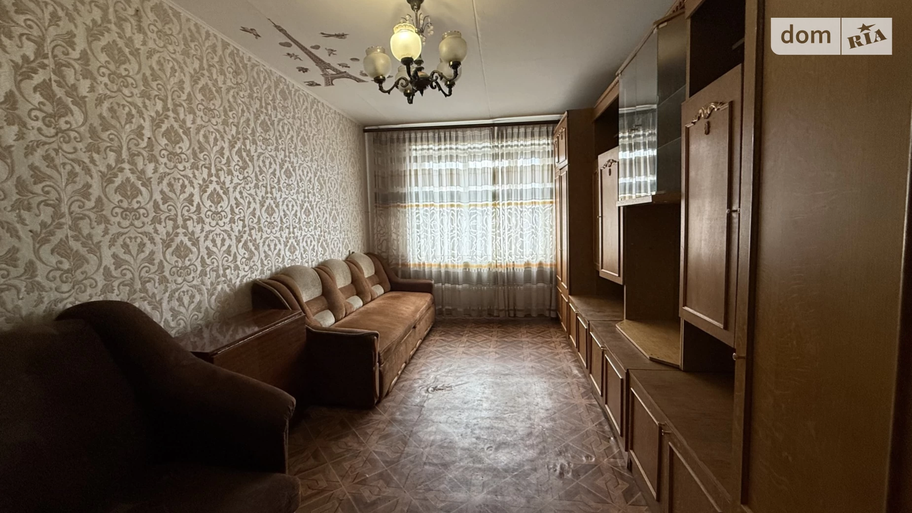 Продается комната 17.8 кв. м в Тернополе, цена: 10000 $ - фото 2