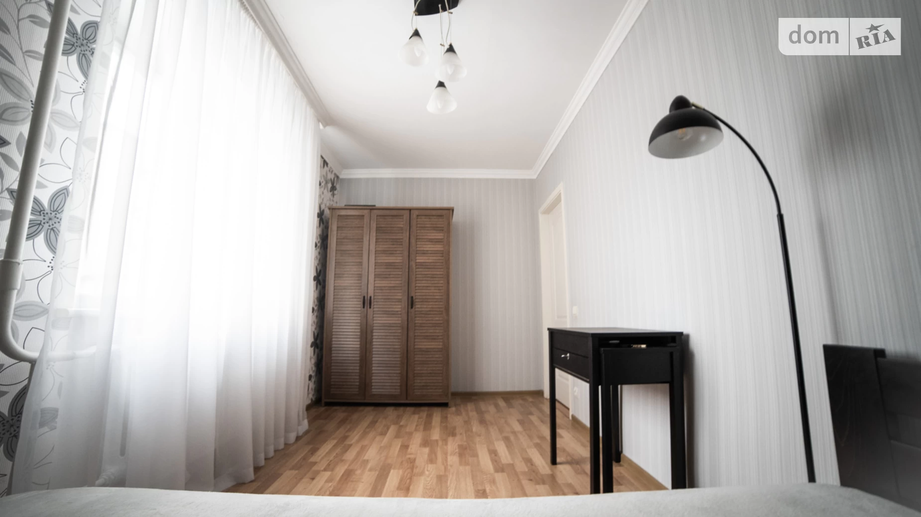 3-кімнатна квартира 64.2 кв. м у Луцьку, вул. Новочерчицька - фото 4