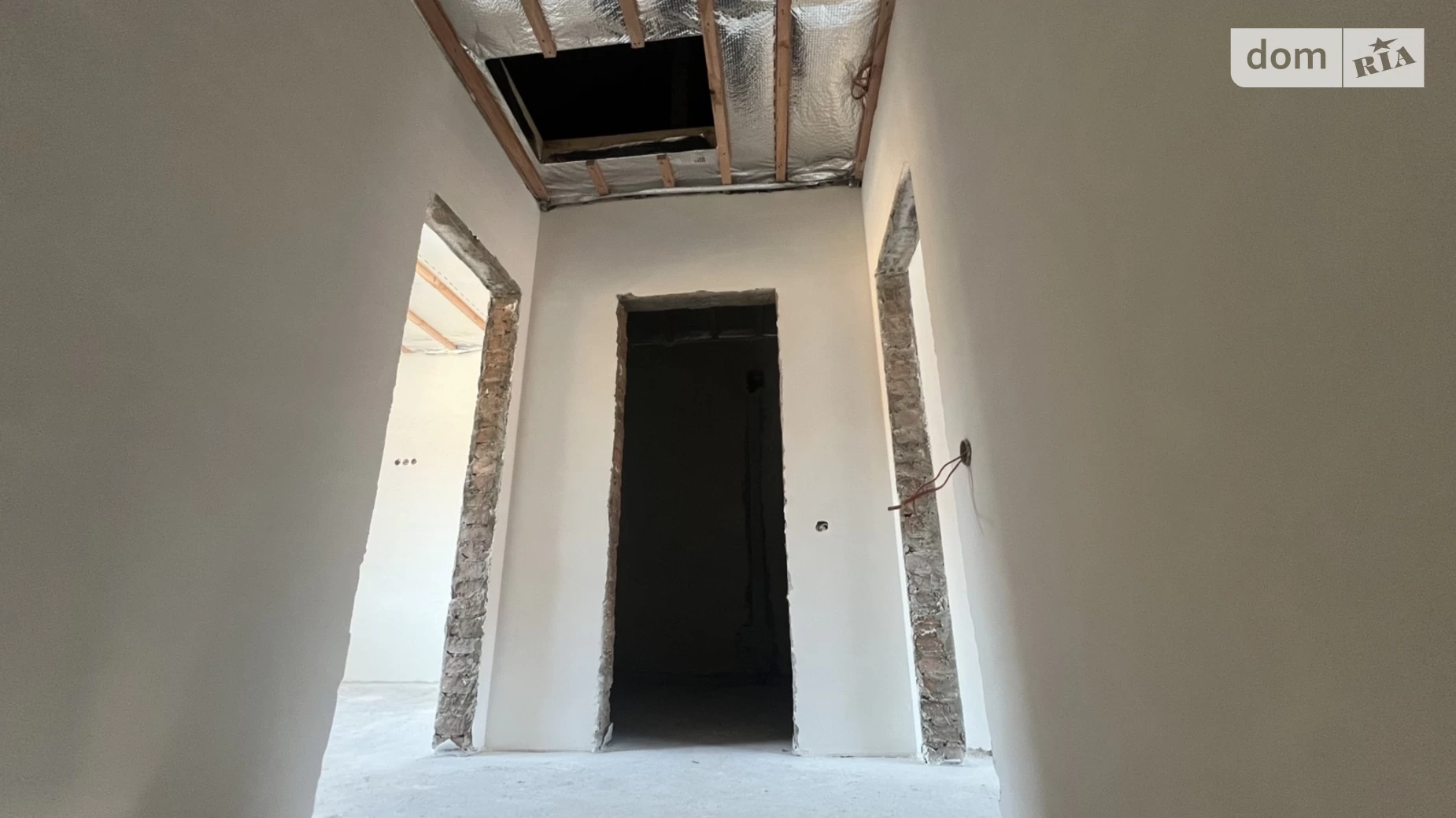 пер. Весняный Агрономичное, цена: 71000 $ - фото 5