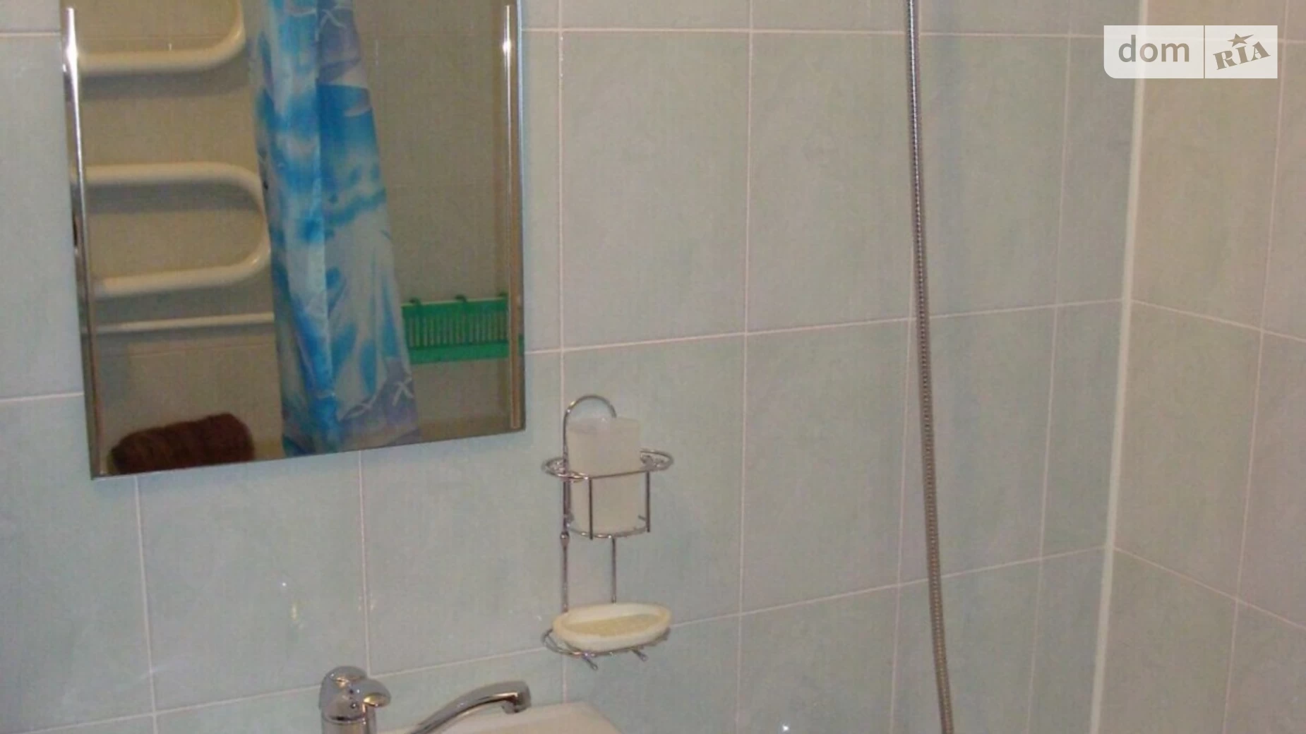 Продається 3-кімнатна квартира 59.5 кв. м у Вінниці, вул. Келецька - фото 4