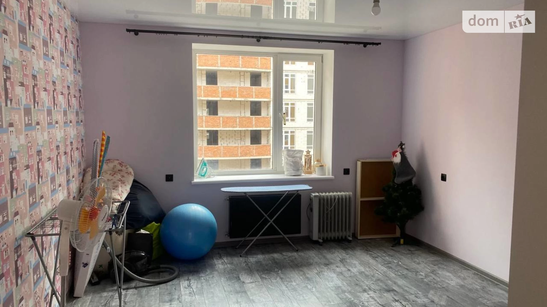 Продается 2-комнатная квартира 60.6 кв. м в Одессе, цена: 67000 $ - фото 5