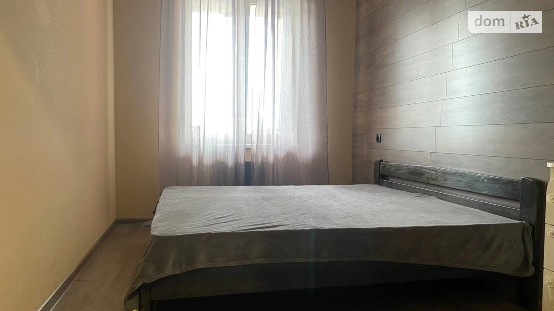 Продается 2-комнатная квартира 60.6 кв. м в Одессе, цена: 67000 $ - фото 4