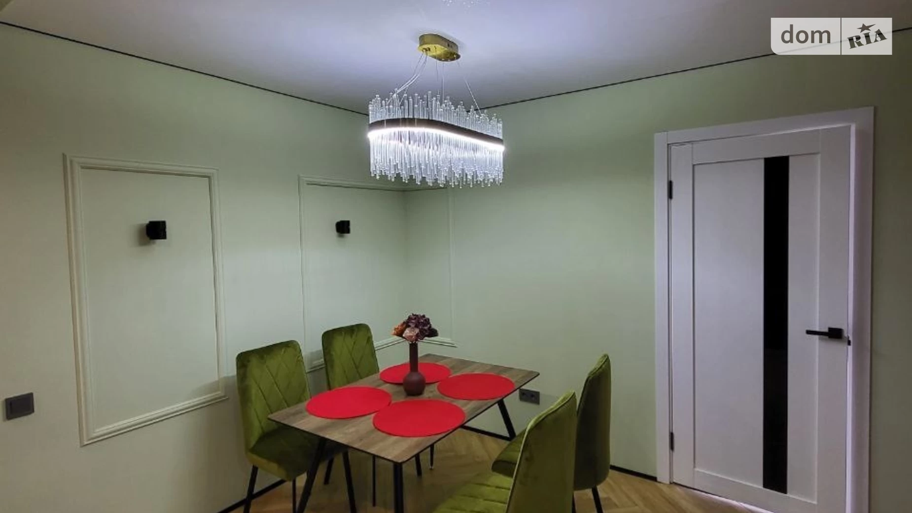 2-кімнатна квартира 75 кв. м у Тернополі, пров. Цегельний - фото 5