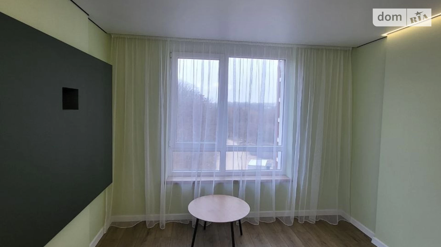 2-комнатная квартира 75 кв. м в Тернополе, пер. Кирпичный - фото 18