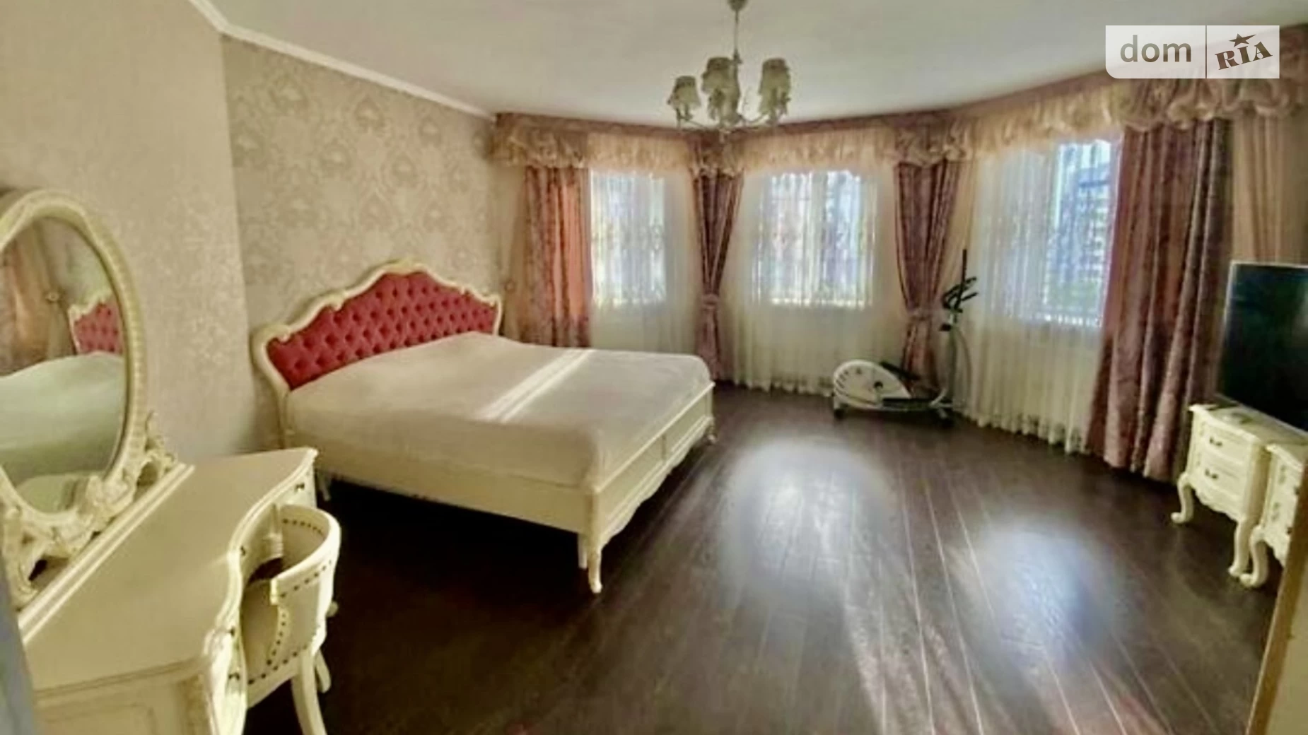 Продается 2-комнатная квартира 75 кв. м в Виннице, бул. Свободы - фото 5