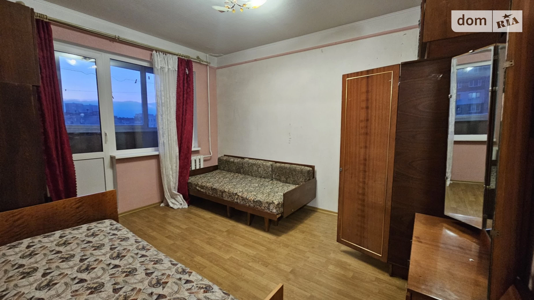 Продається 3-кімнатна квартира 76 кв. м у Києві, вул. Миколи Кибальчича, 7Б - фото 2