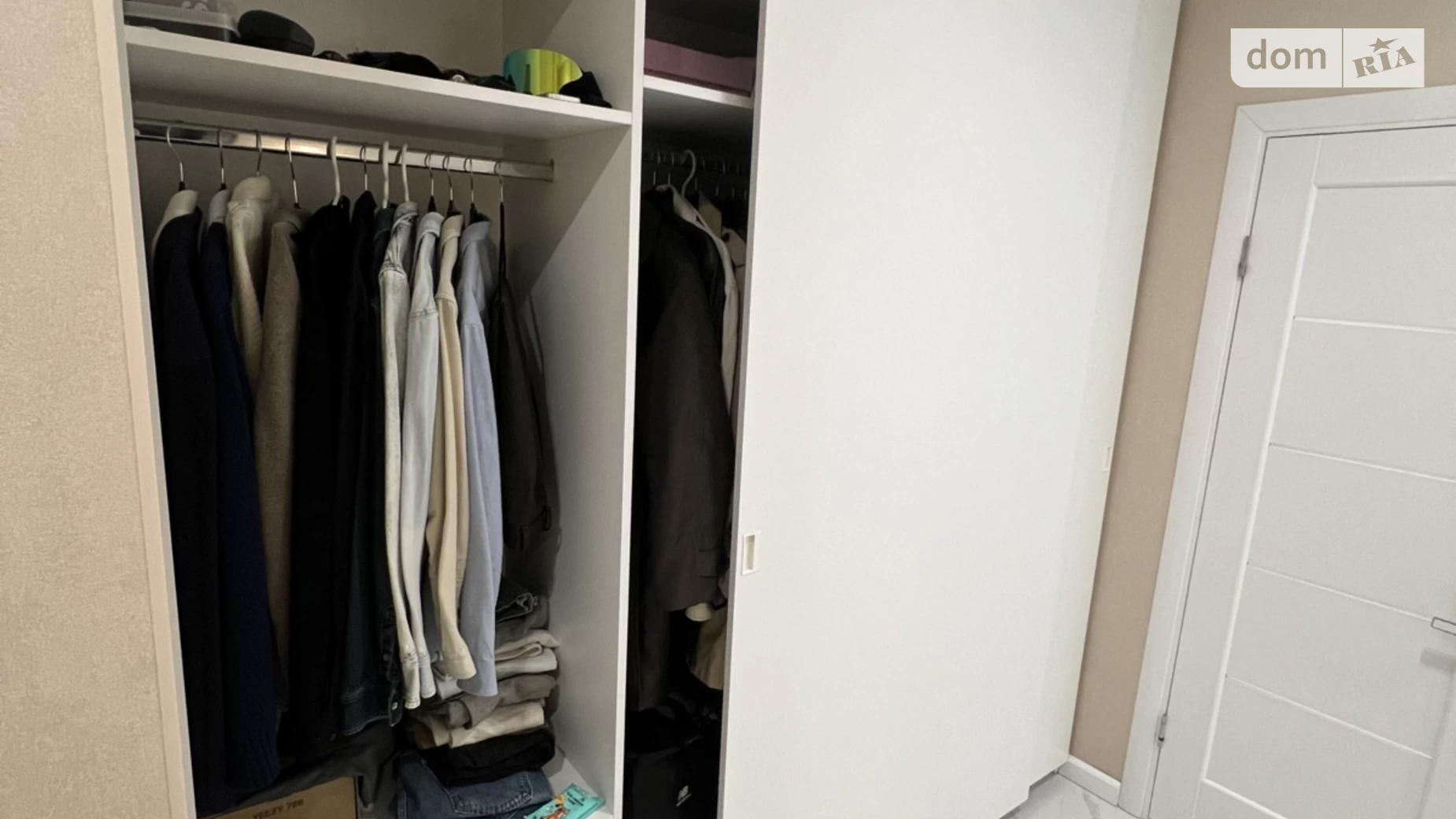 Продається 1-кімнатна квартира 48 кв. м у Вінниці, вул. Трамвайна, 3 корпус 6 - фото 5