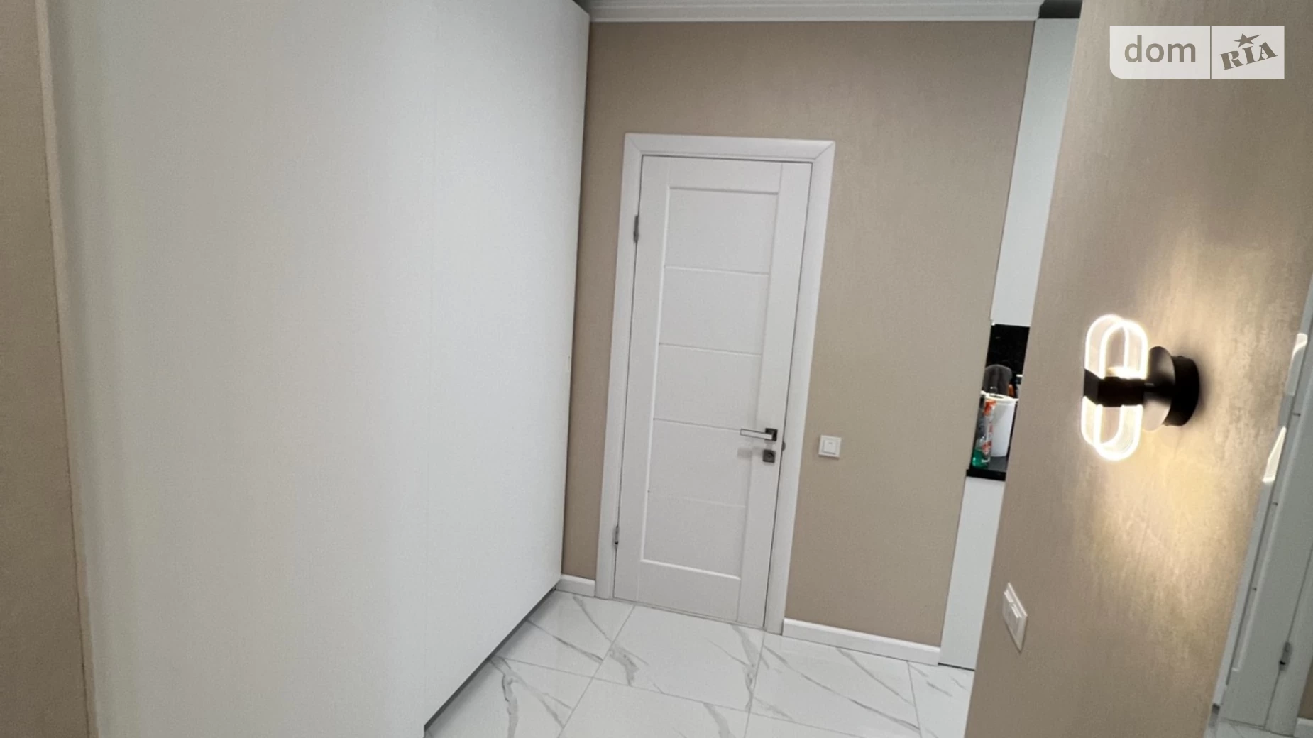 Продається 1-кімнатна квартира 48 кв. м у Вінниці, вул. Трамвайна, 3 корпус 6 - фото 4