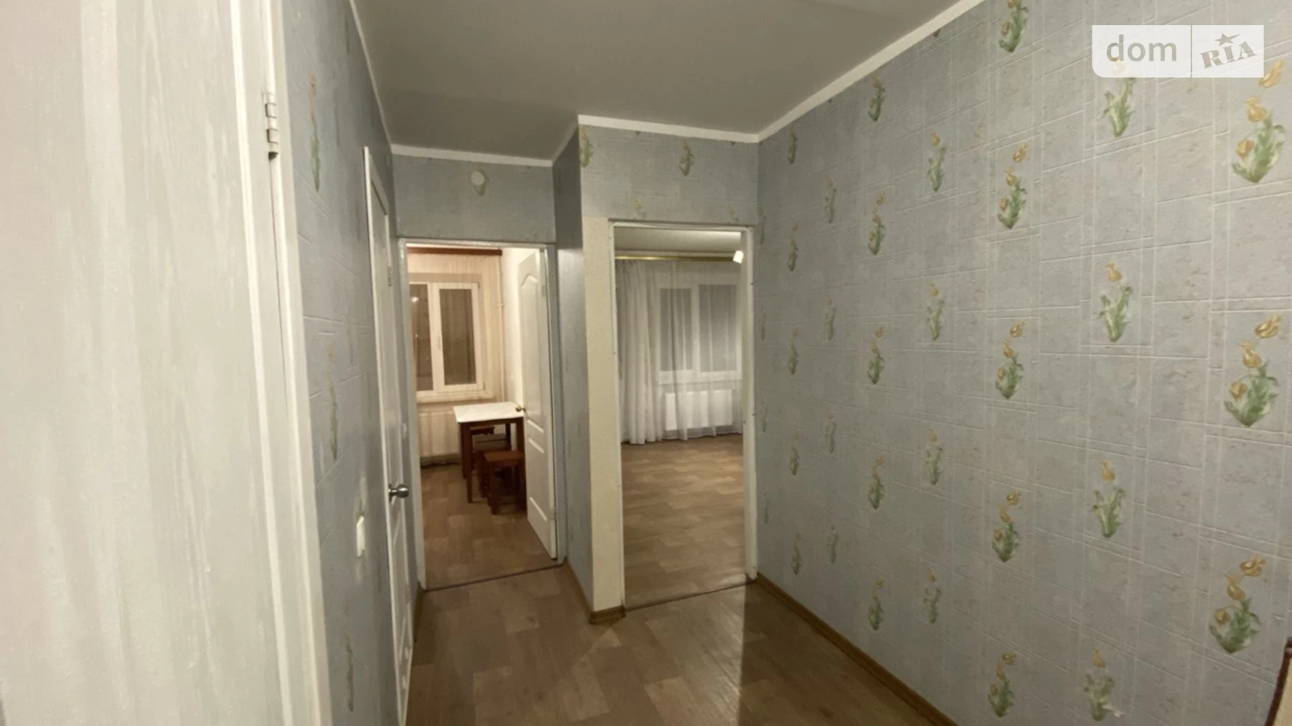 Продается 1-комнатная квартира 40.5 кв. м в Одессе, цена: 32000 $ - фото 4