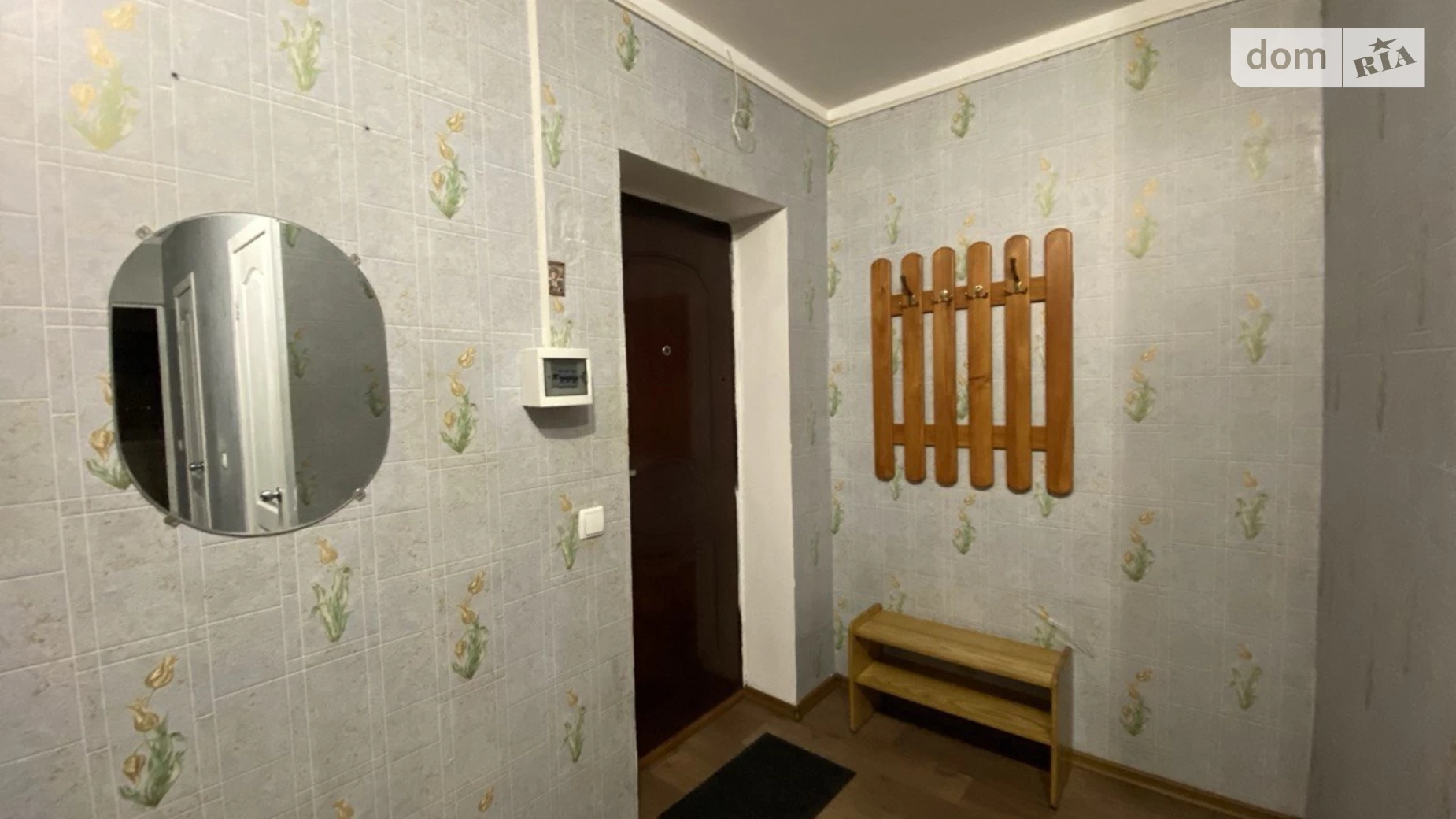 Продается 1-комнатная квартира 40.5 кв. м в Одессе, цена: 32000 $ - фото 5