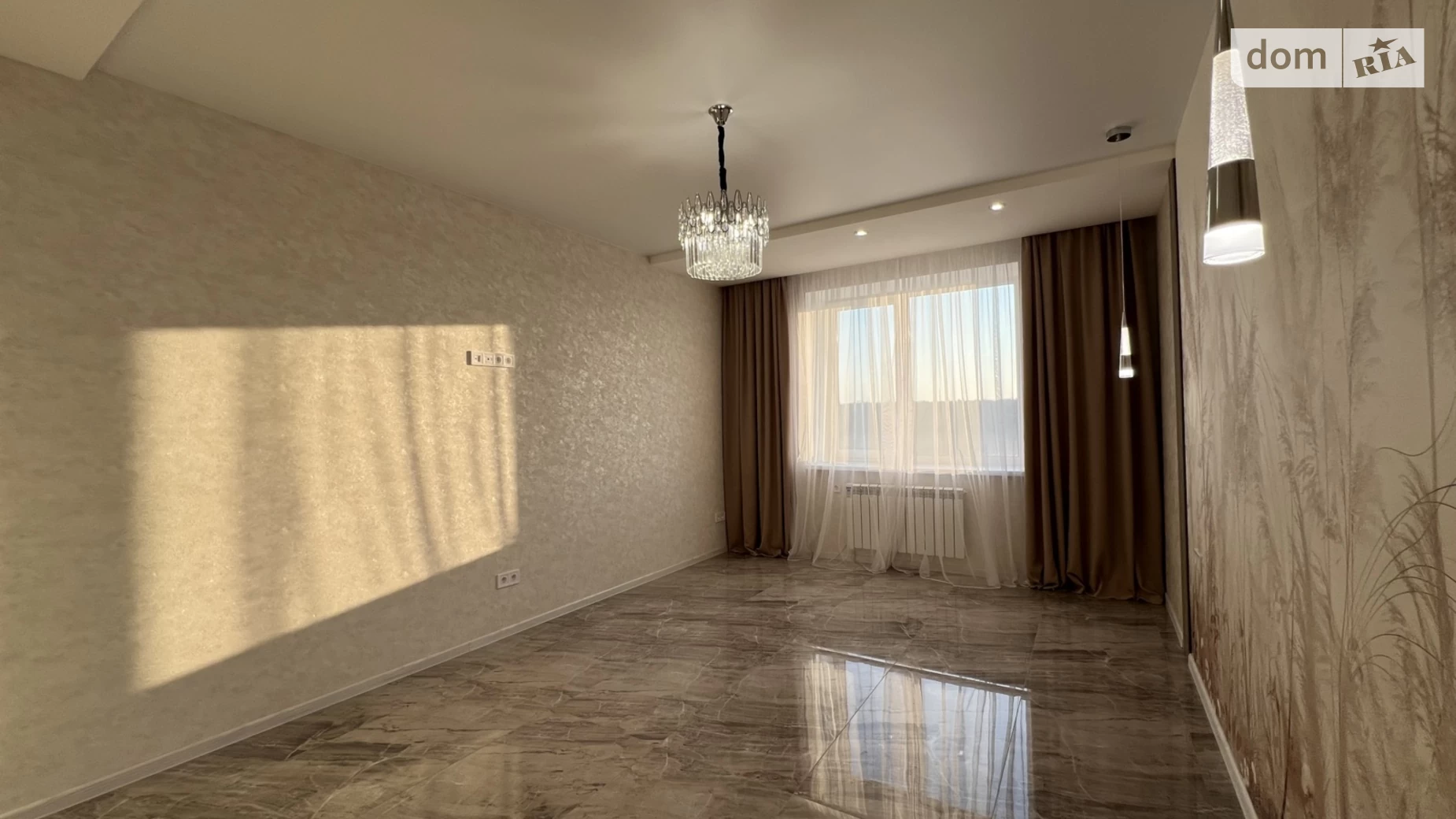 Продается 2-комнатная квартира 70 кв. м в Виннице, ул. Тимофеевская - фото 3