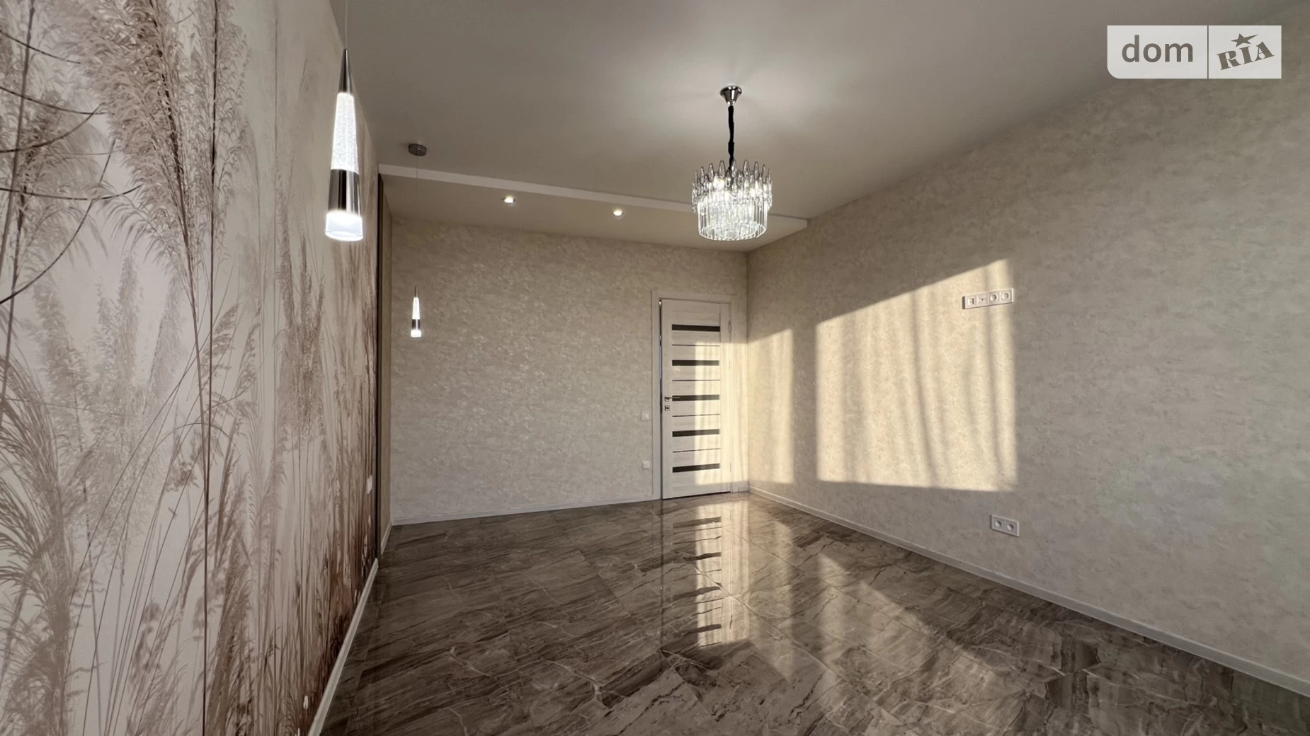 Продается 2-комнатная квартира 70 кв. м в Виннице, ул. Тимофеевская - фото 5
