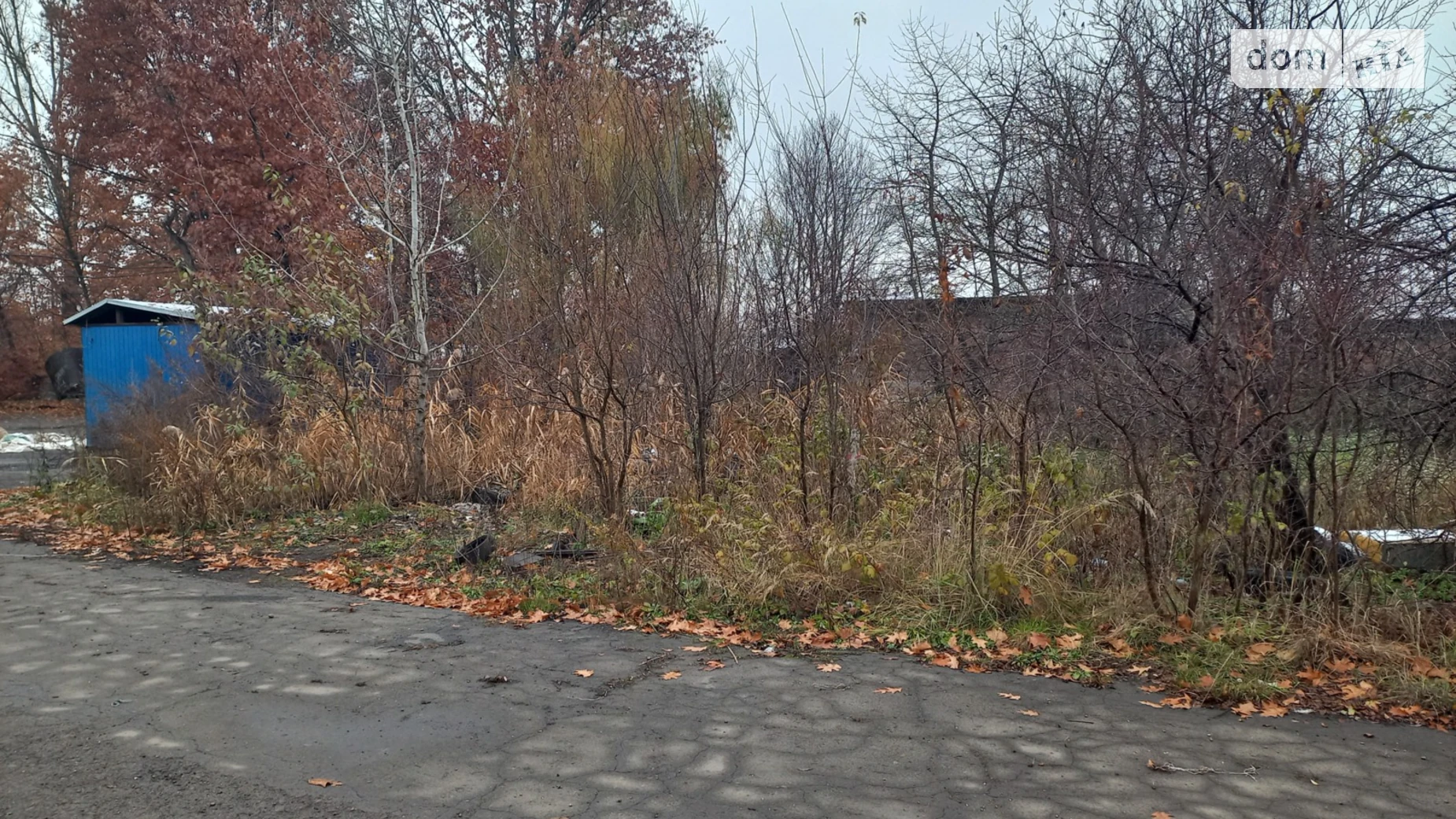 ул. Козориса Вокзальный Калуш, цена: 20000 грн - фото 2