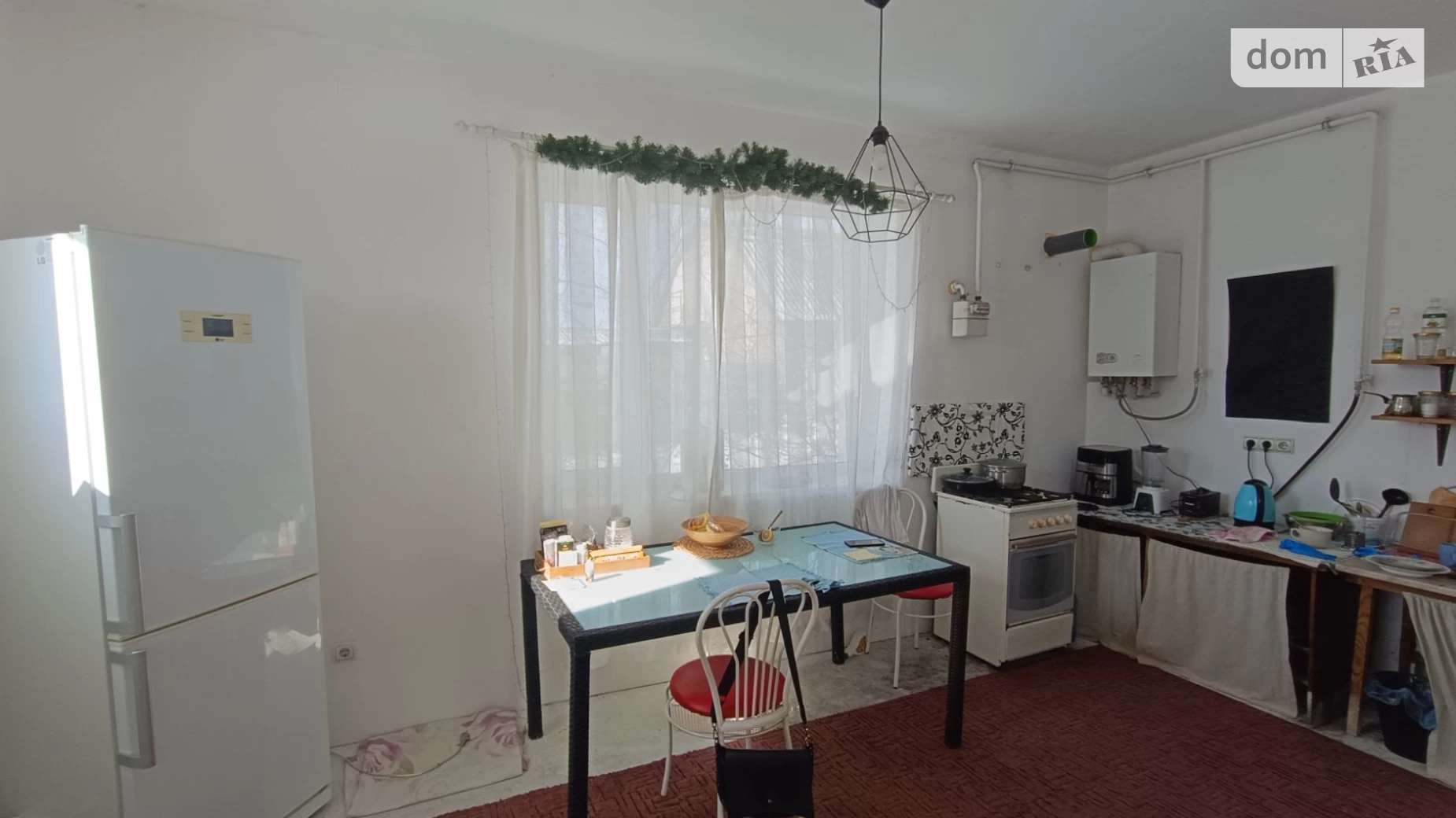 Продается дом на 2 этажа 153.1 кв. м с балконом, цена: 43000 $ - фото 2