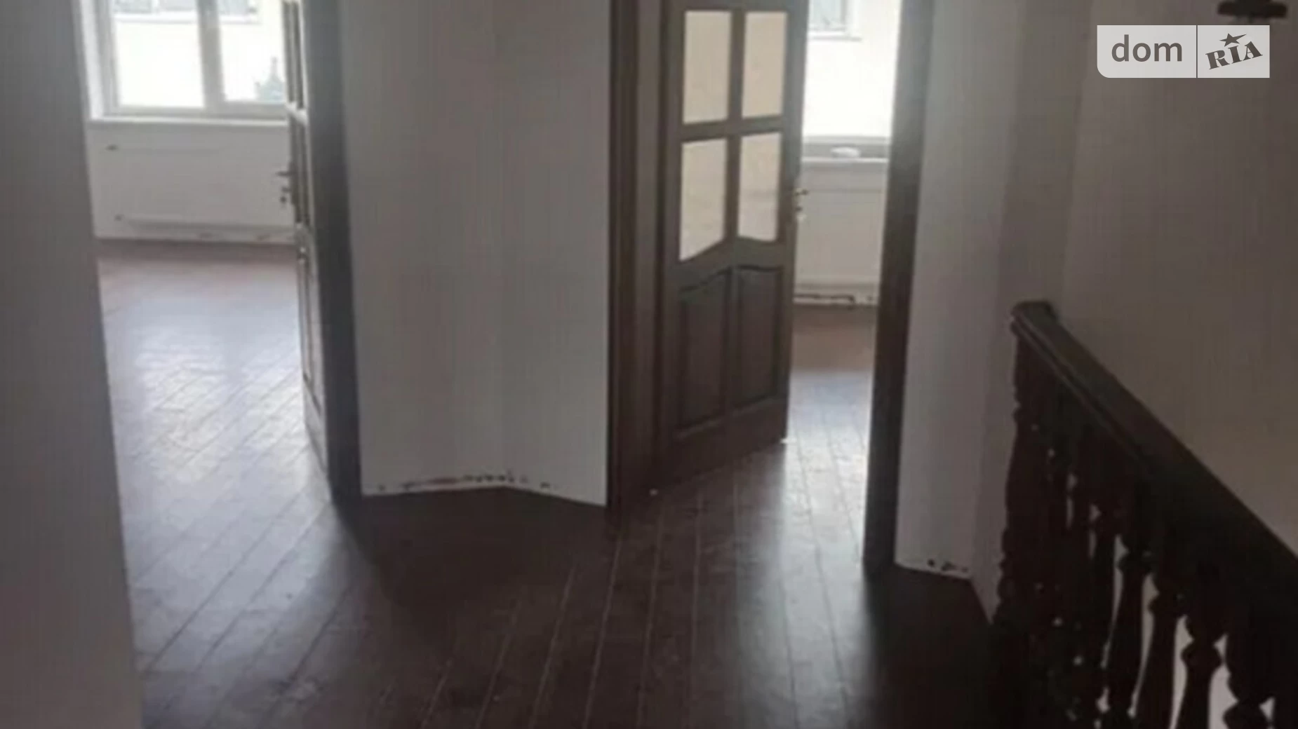 Байковцы, цена: 99000 $ - фото 4