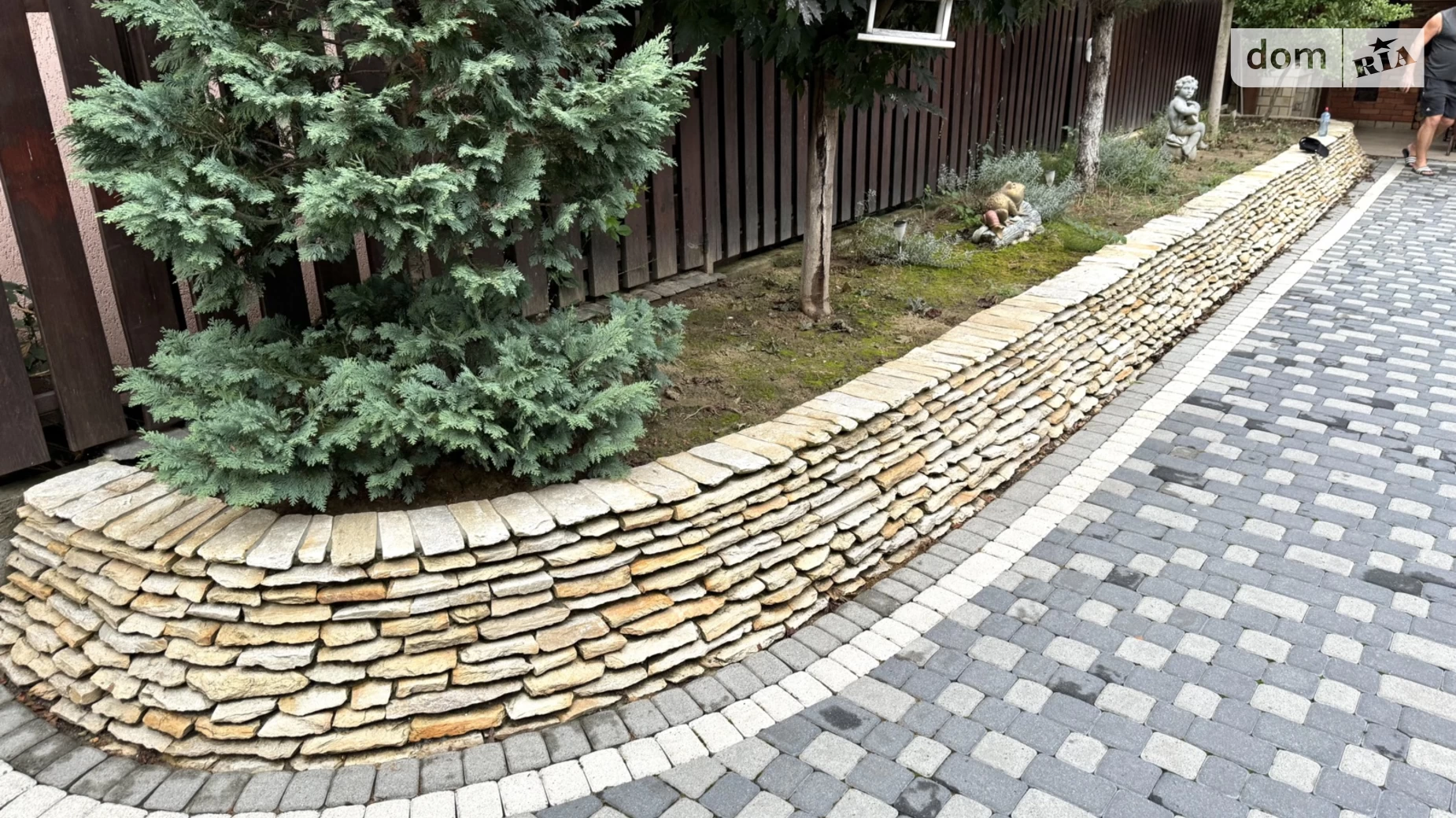 Продається будинок 2 поверховий 234 кв. м з балконом, цена: 155000 $ - фото 3