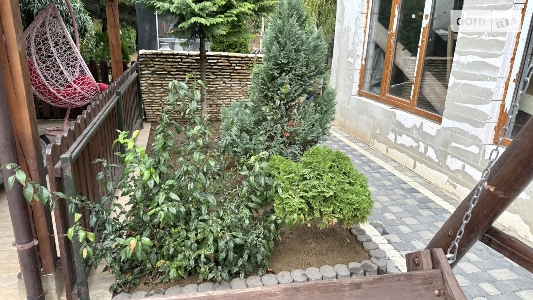 Продається будинок 2 поверховий 234 кв. м з балконом, цена: 155000 $ - фото 5