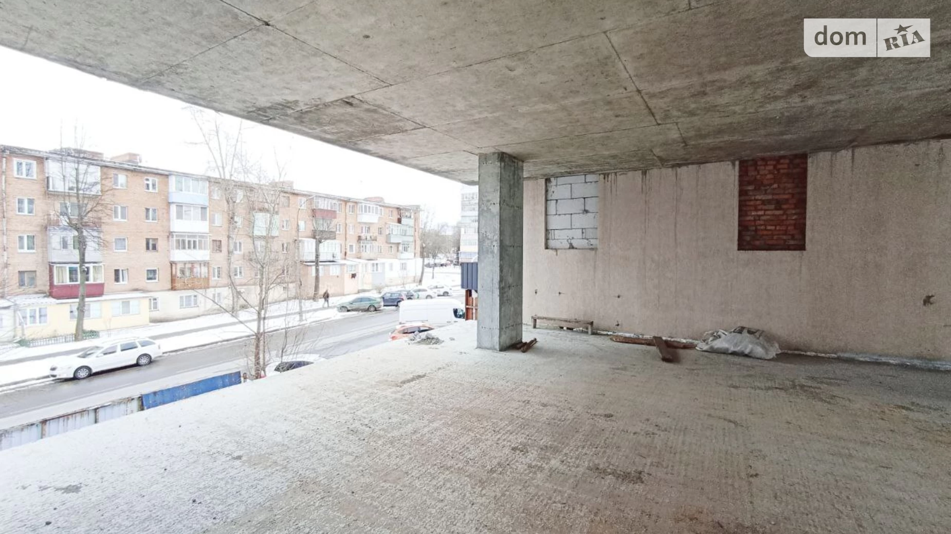 Продается объект сферы услуг 60 кв. м в 3-этажном здании, цена: 84000 $ - фото 2