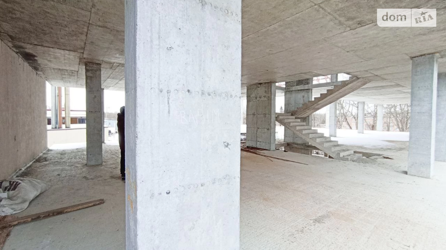 Продается объект сферы услуг 60 кв. м в 3-этажном здании, цена: 84000 $ - фото 4