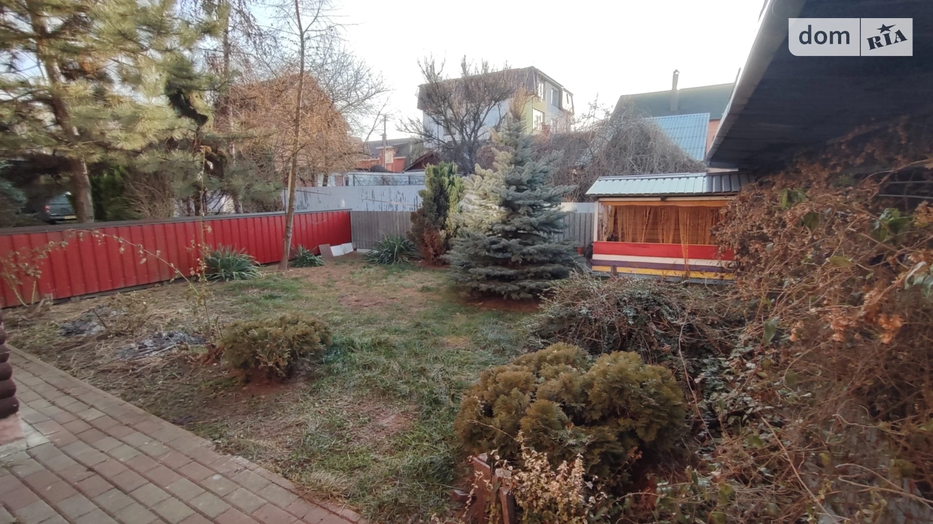 Вінниця, цена: 169000 $ - фото 3