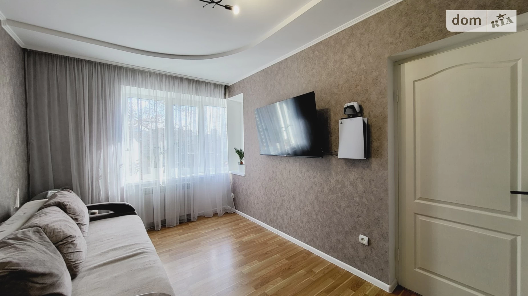 Продается комната 40 кв. м в Виннице, цена: 31500 $ - фото 4