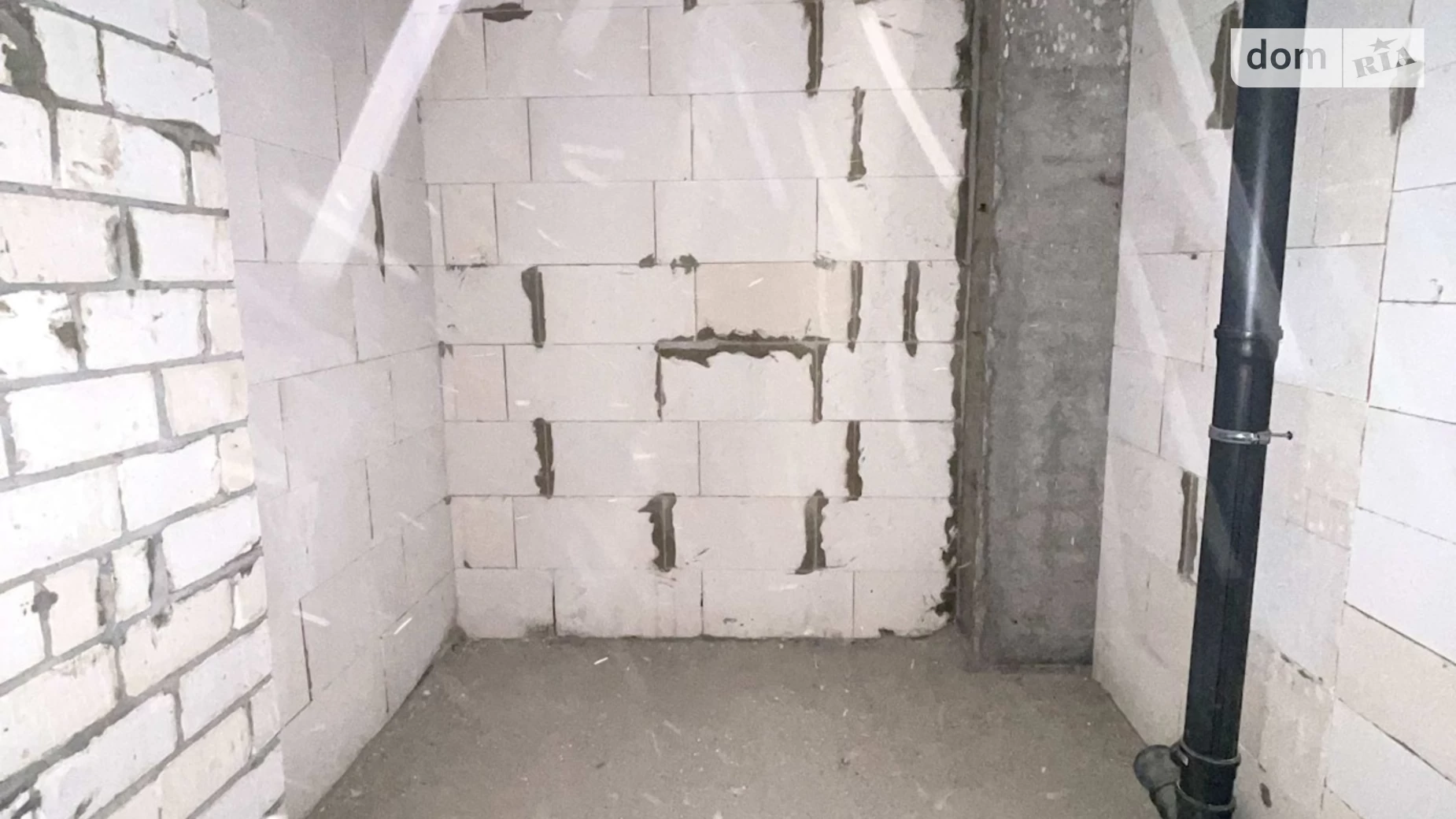 Продається 2-кімнатна квартира 73.8 кв. м у Харкові, вул. Сухумська, 22 - фото 4