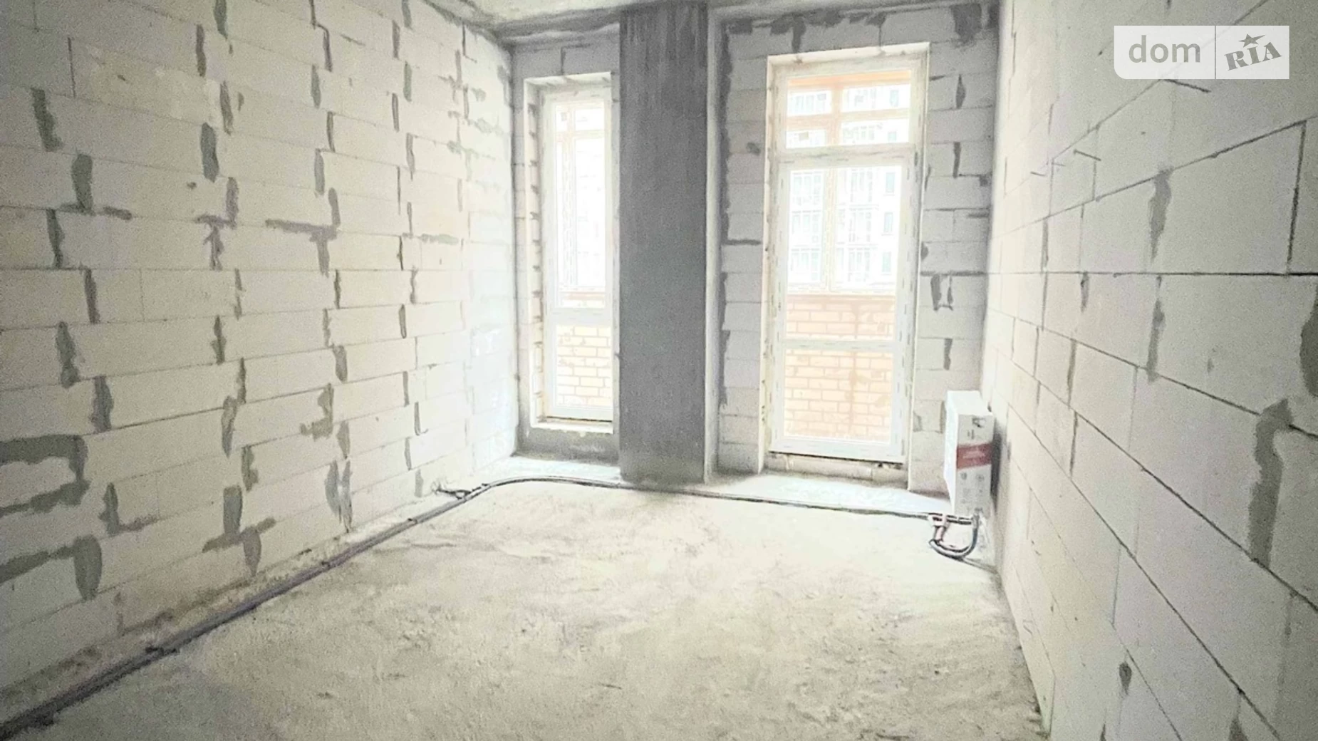 Продається 2-кімнатна квартира 73.8 кв. м у Харкові, вул. Сухумська, 22 - фото 3