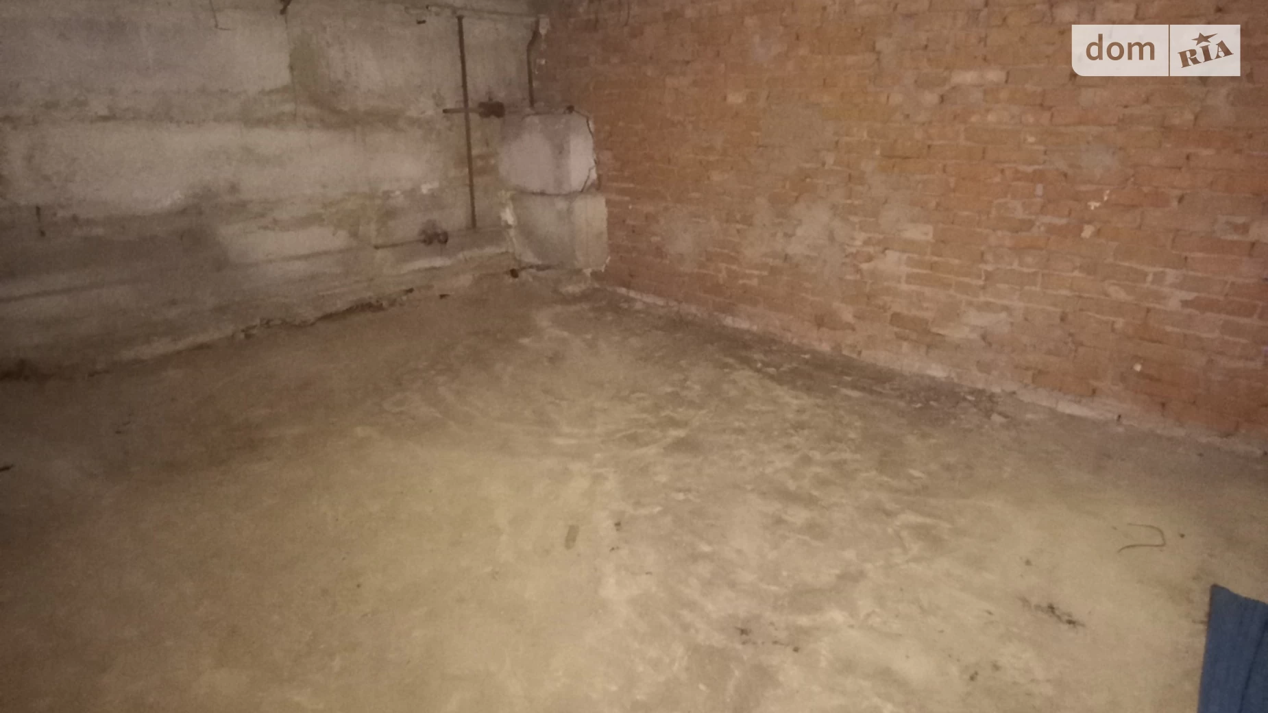 Продається об'єкт сфери послуг 324 кв. м в 9-поверховій будівлі, цена: 129600 $ - фото 2