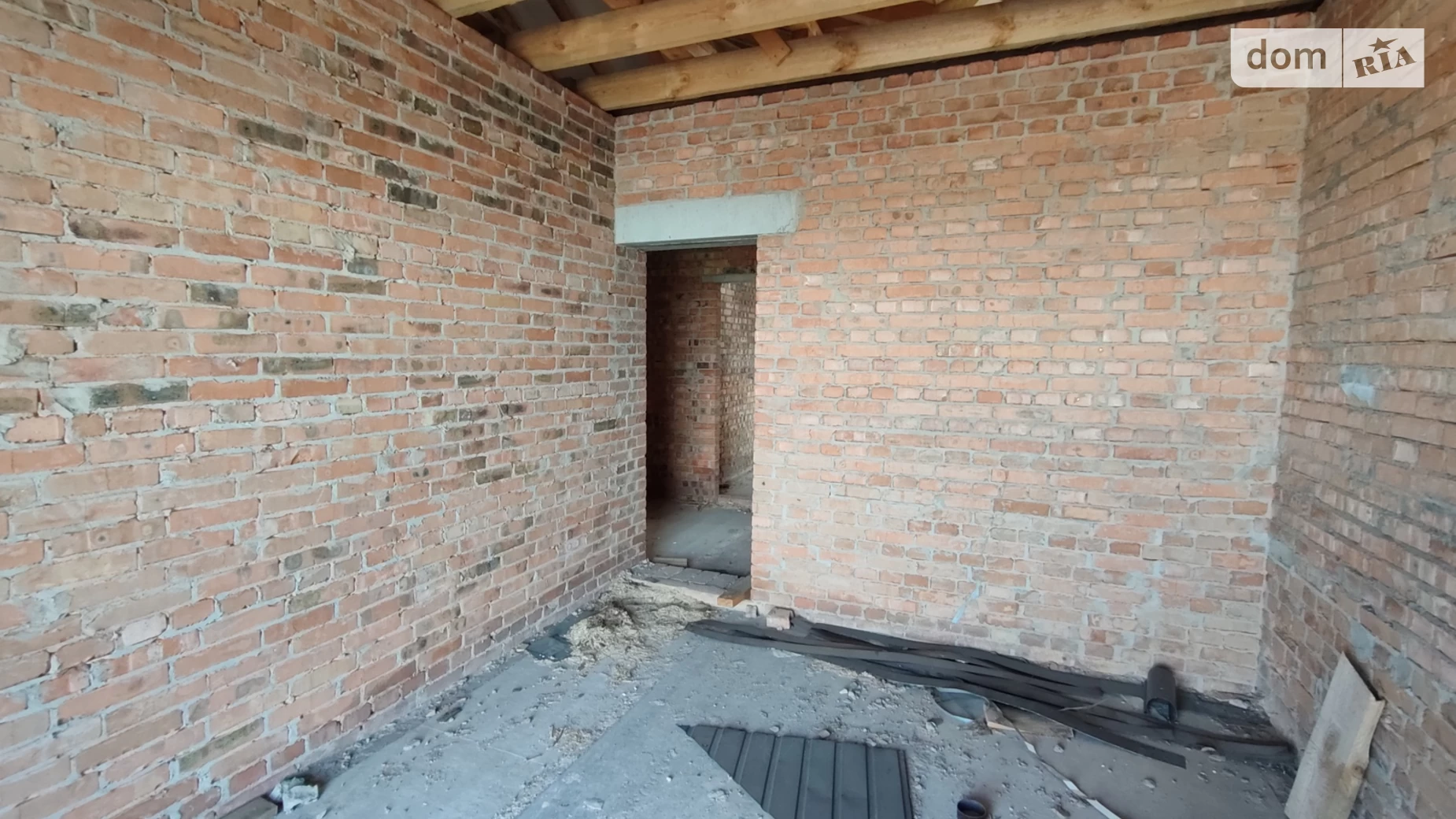 Продається 2-кімнатна квартира 68.4 кв. м у Вінниці, пров. Наскрізний - фото 5