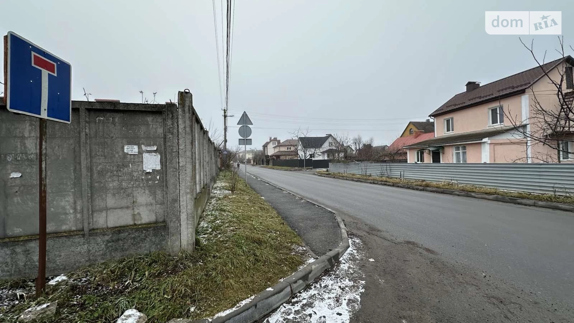 Продается дом на 2 этажа 255 кв. м с подвалом, цена: 160000 $ - фото 2