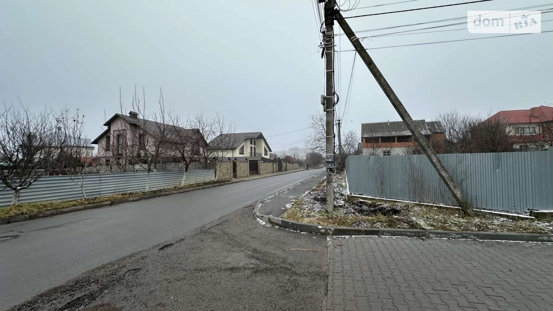 Продается дом на 2 этажа 255 кв. м с подвалом, цена: 160000 $ - фото 3