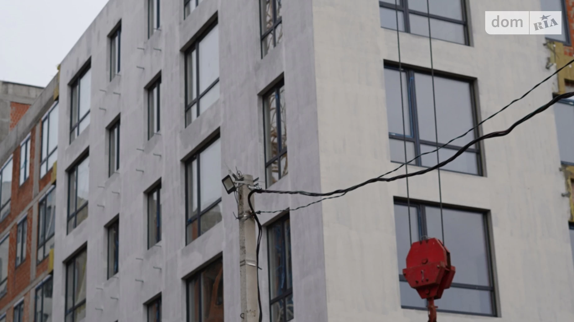 Продается 2-комнатная квартира 57 кв. м в Сокольниках,  - фото 5